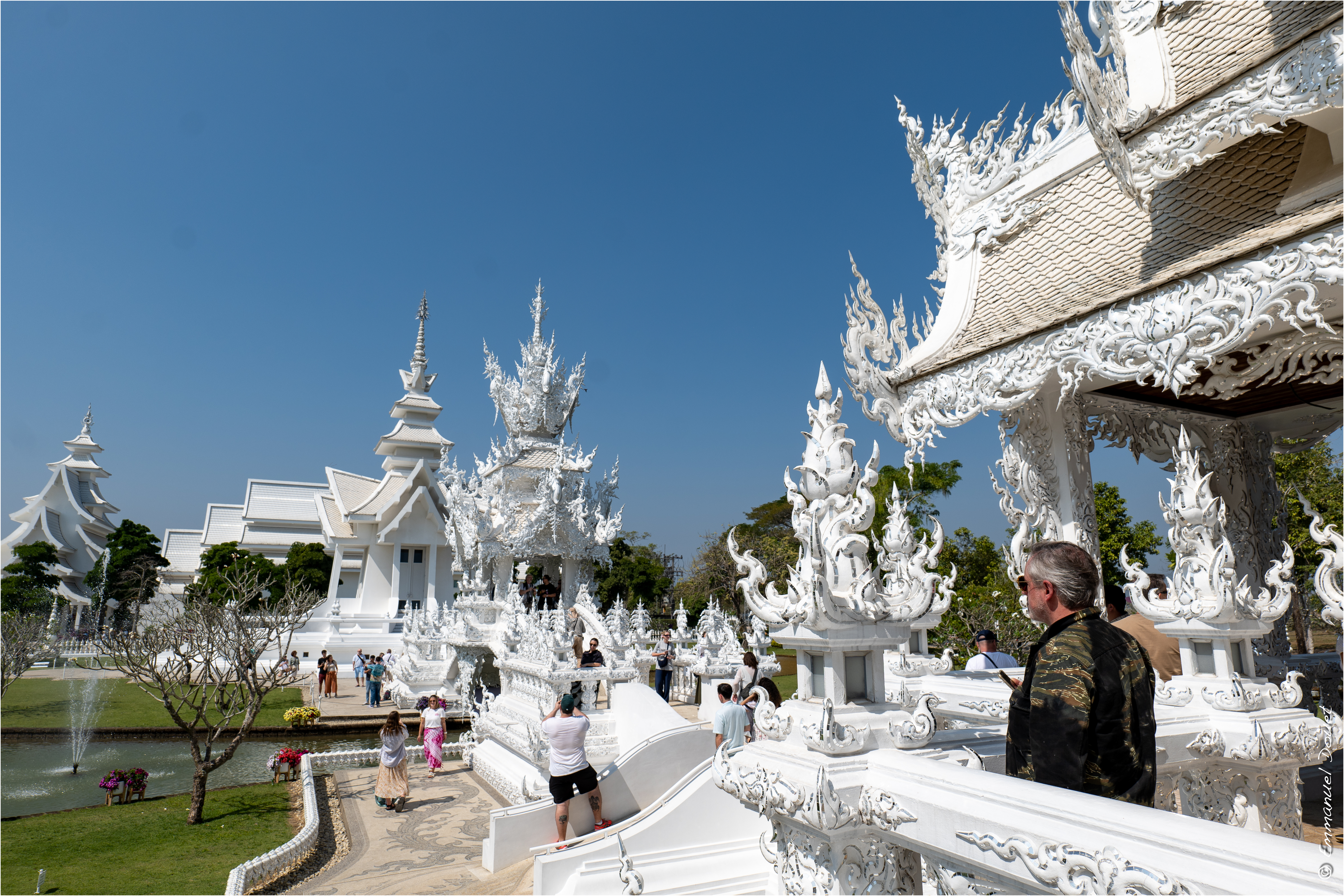 2025 02 Thaïlande&Laos 104