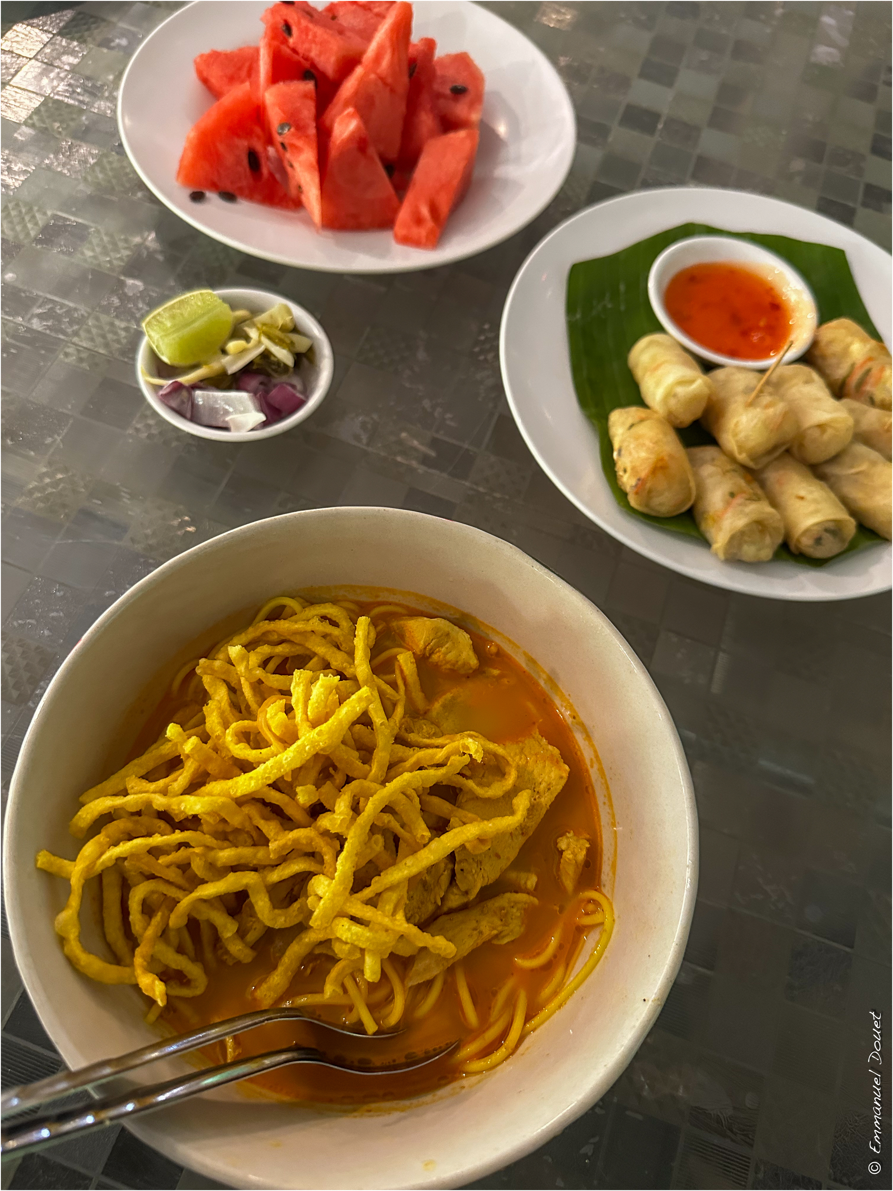 2025 02 Thaïlande&Laos 109