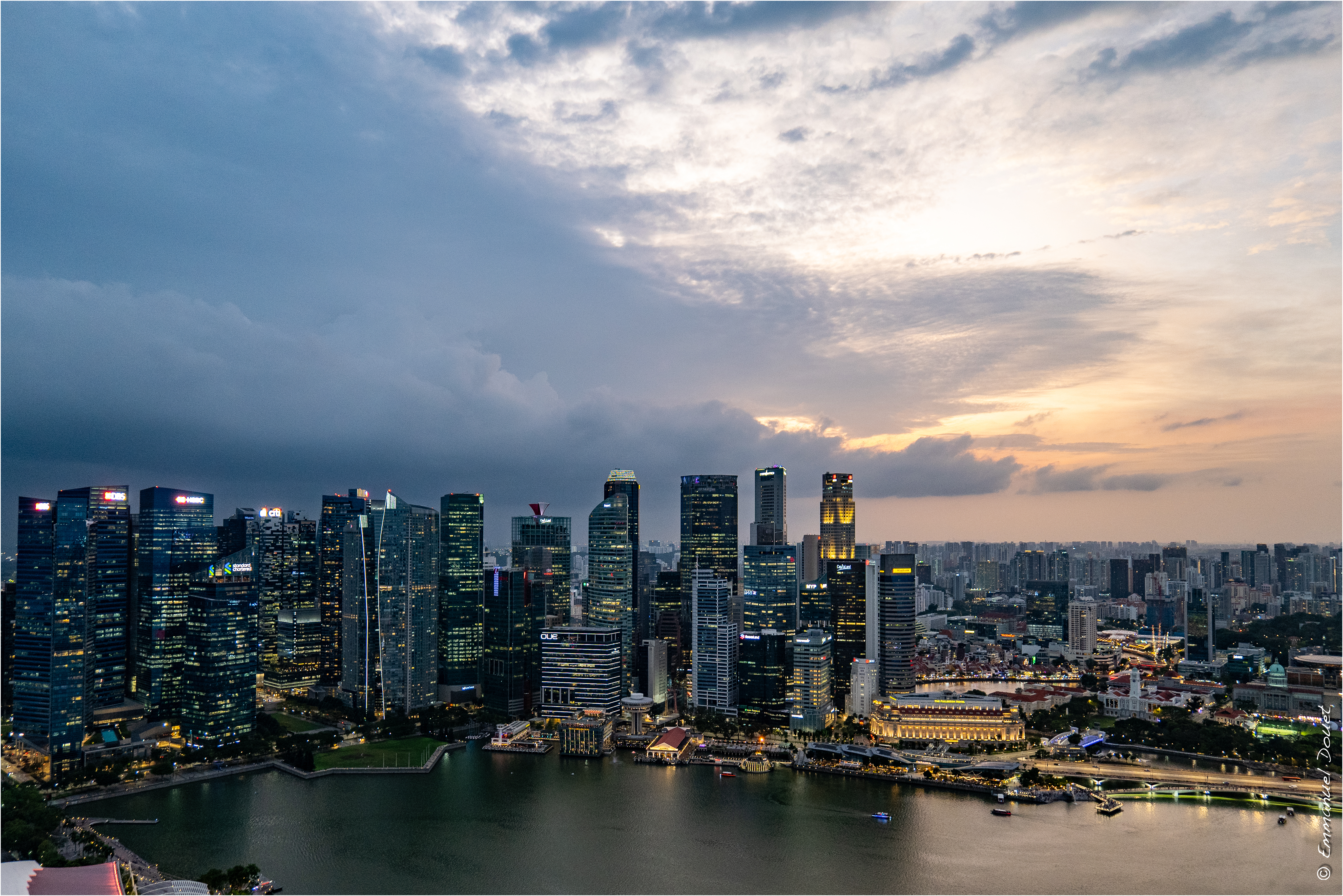 2025 02 Thaïlande&Laos 11