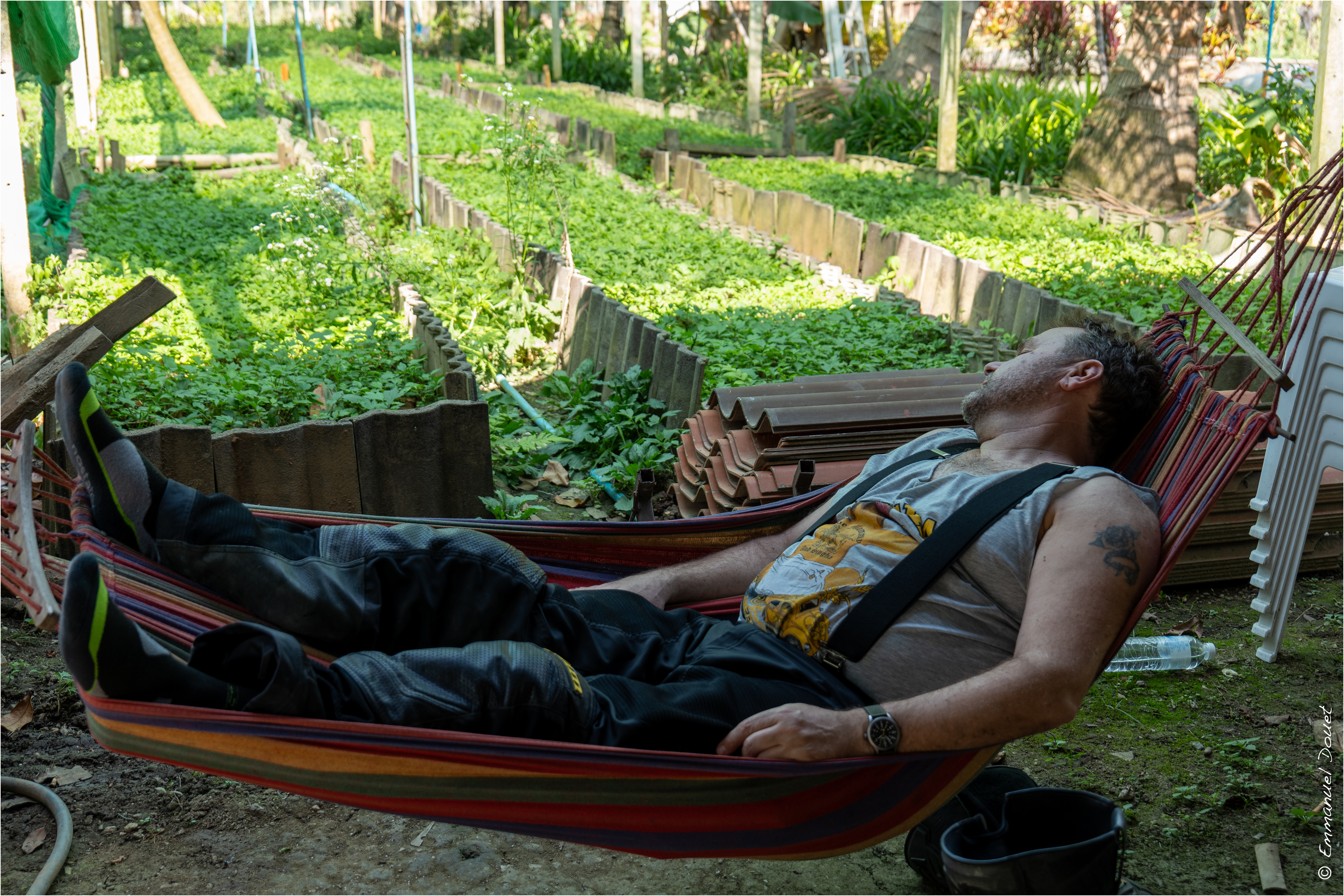 2025 02 Thaïlande&Laos 114