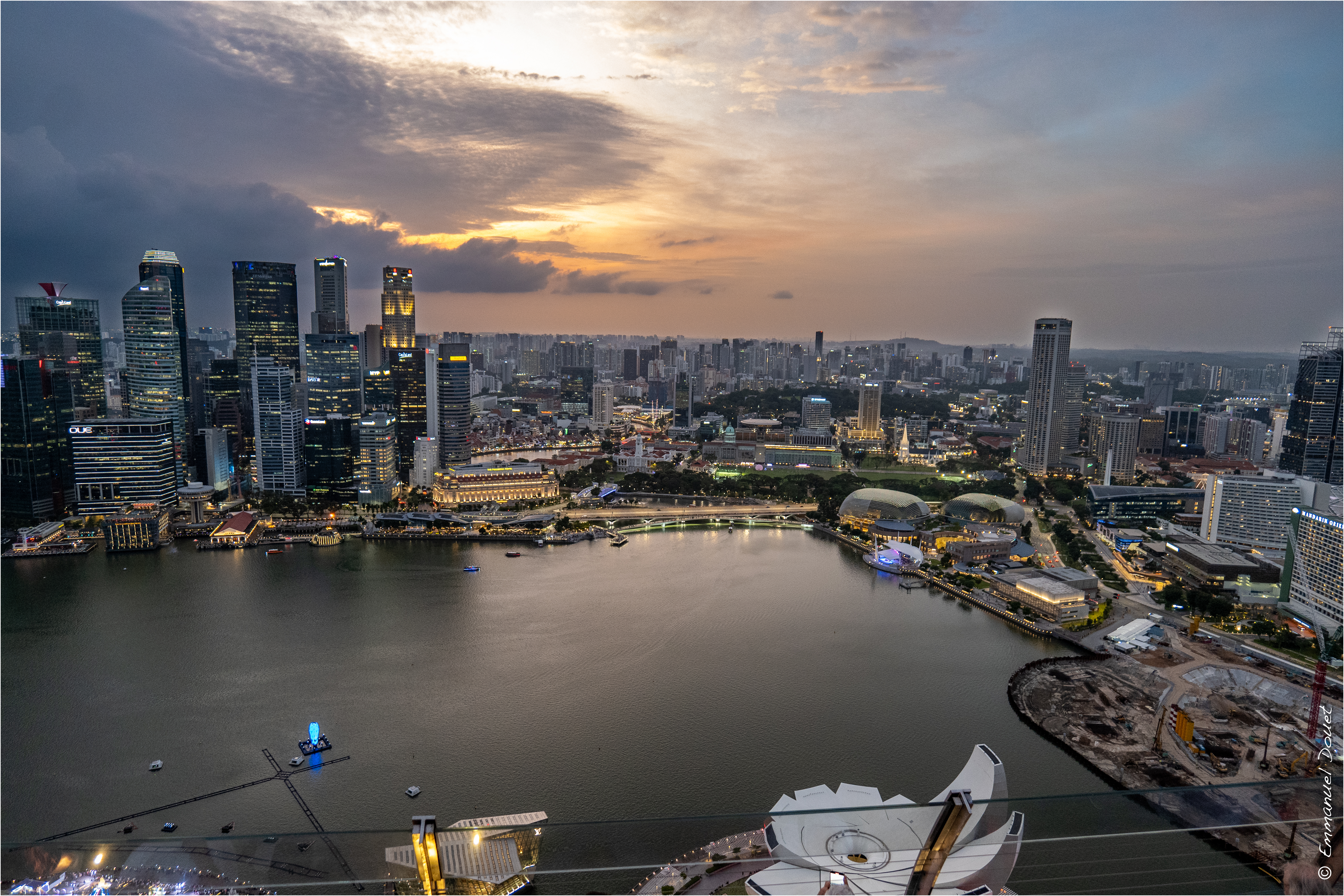 2025 02 Thaïlande&Laos 12