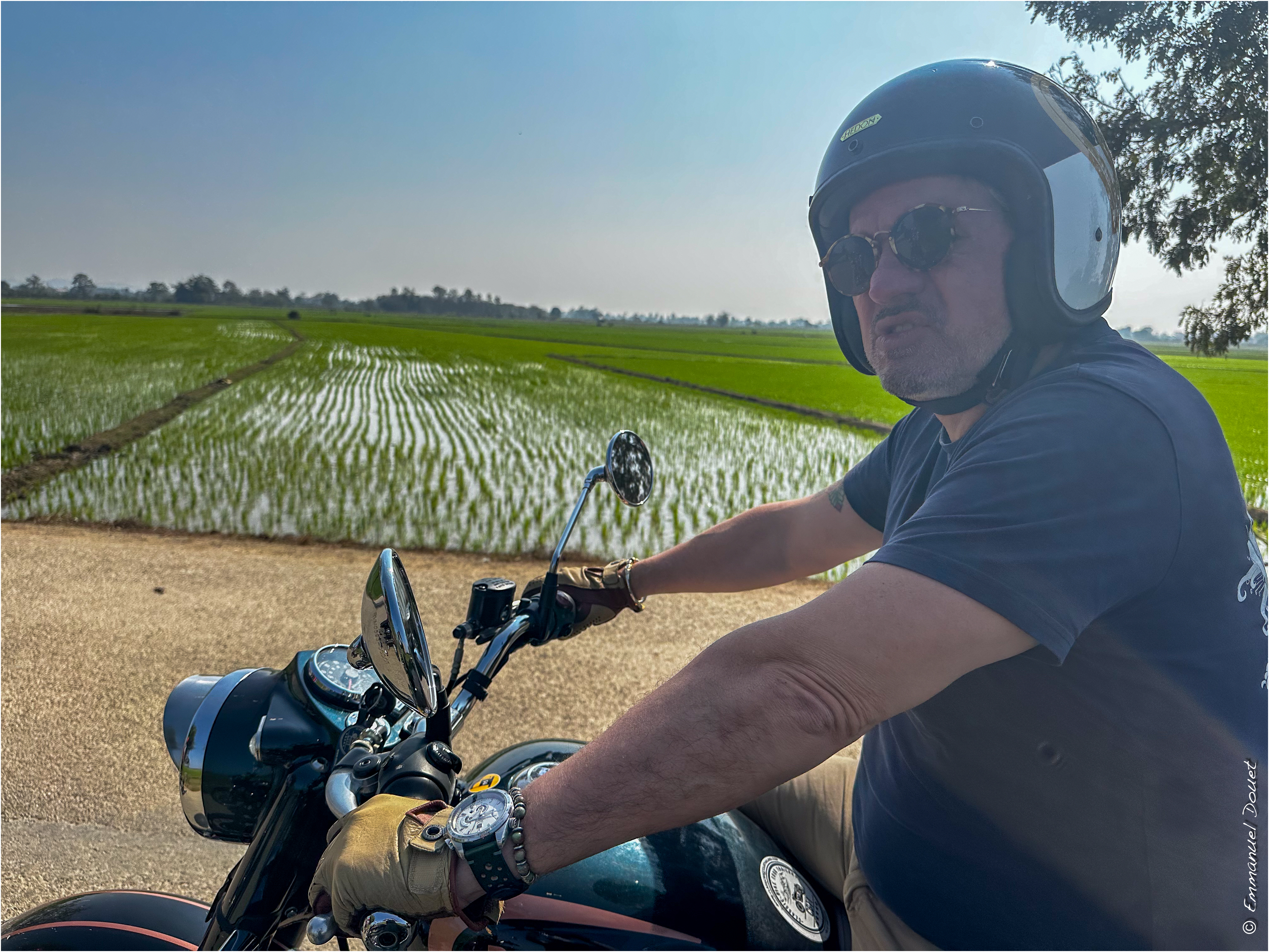 2025 02 Thaïlande&Laos 121