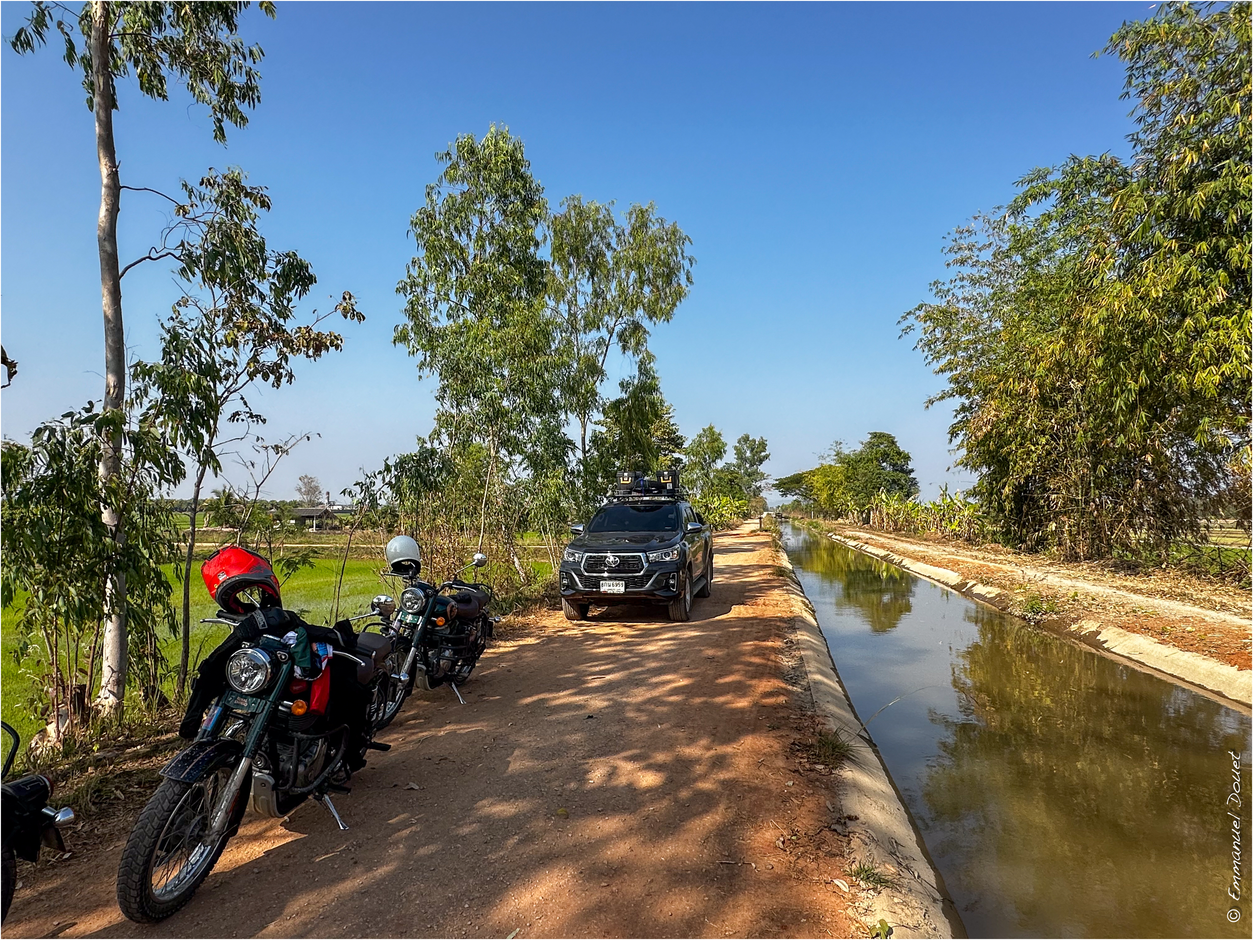 2025 02 Thaïlande&Laos 124