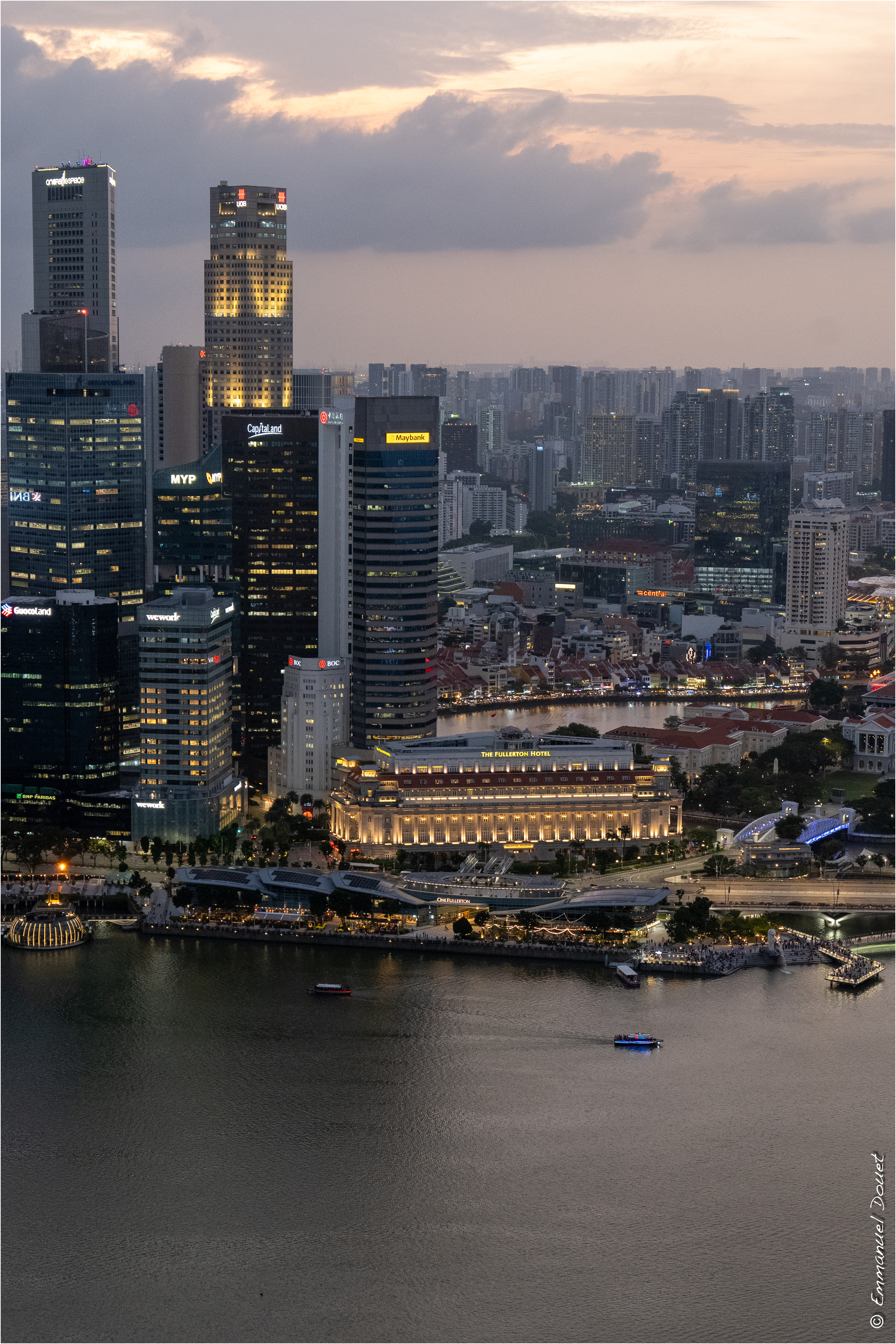 2025 02 Thaïlande&Laos 13