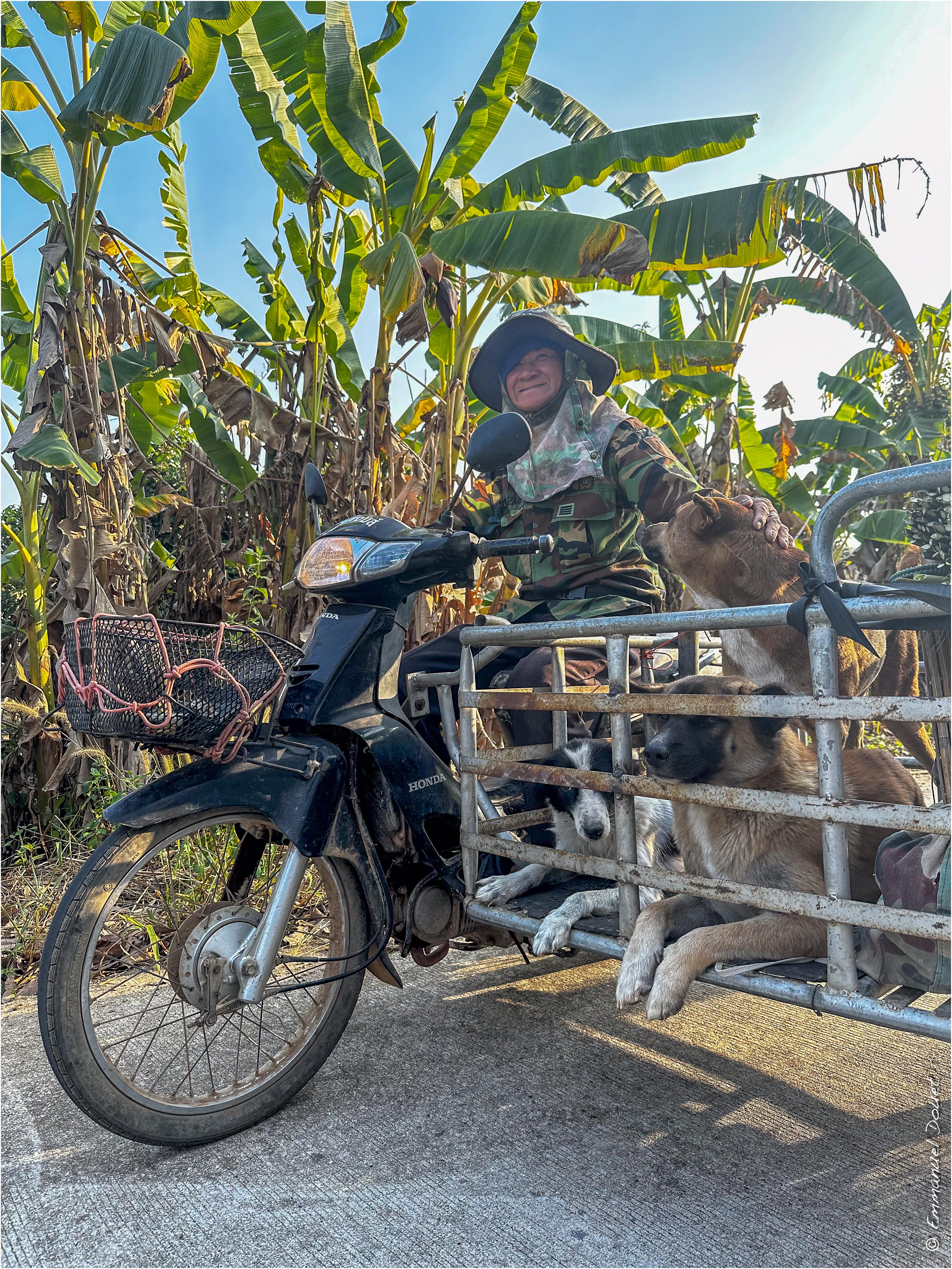 2025 02 Thaïlande&Laos 130