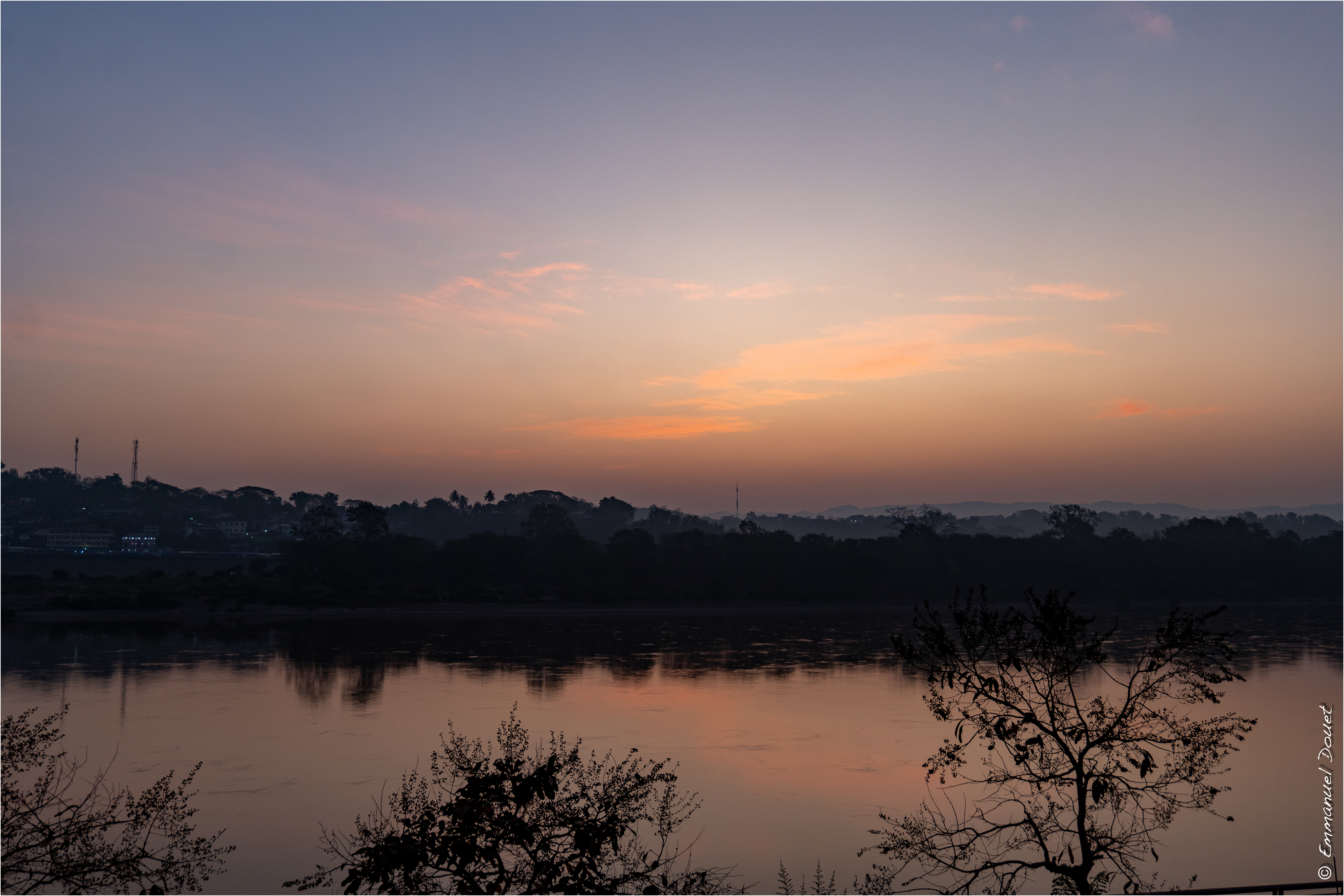 2025 02 Thaïlande&Laos 132