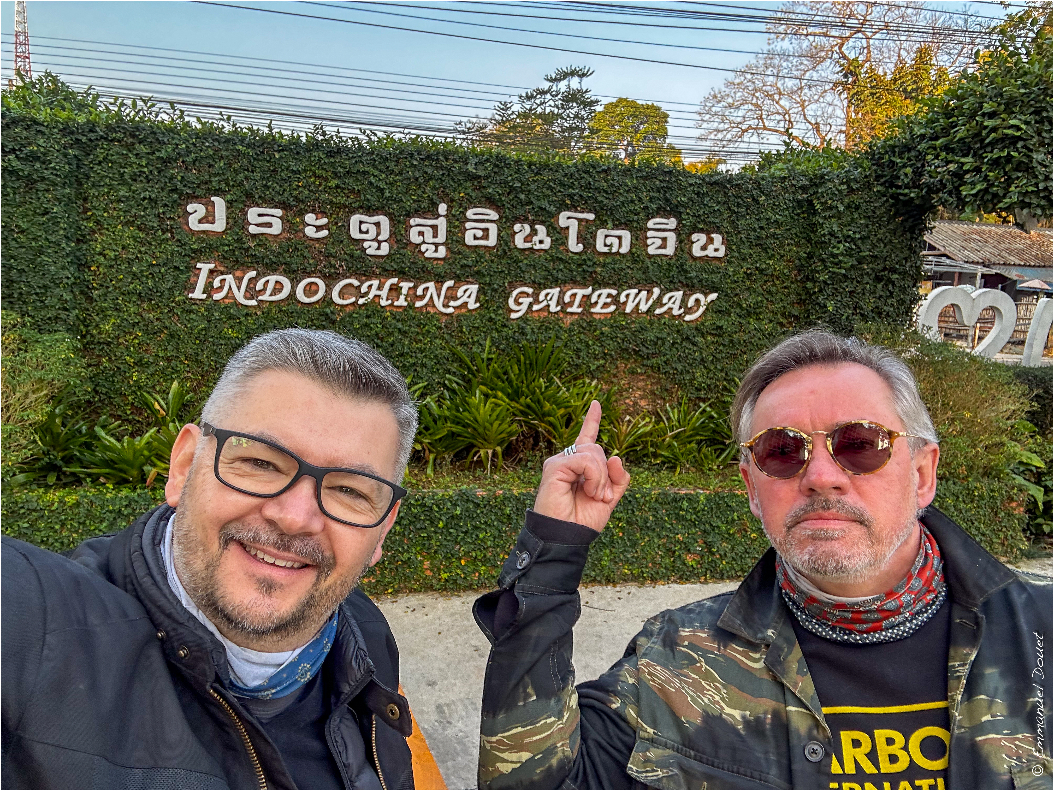 2025 02 Thaïlande&Laos 136