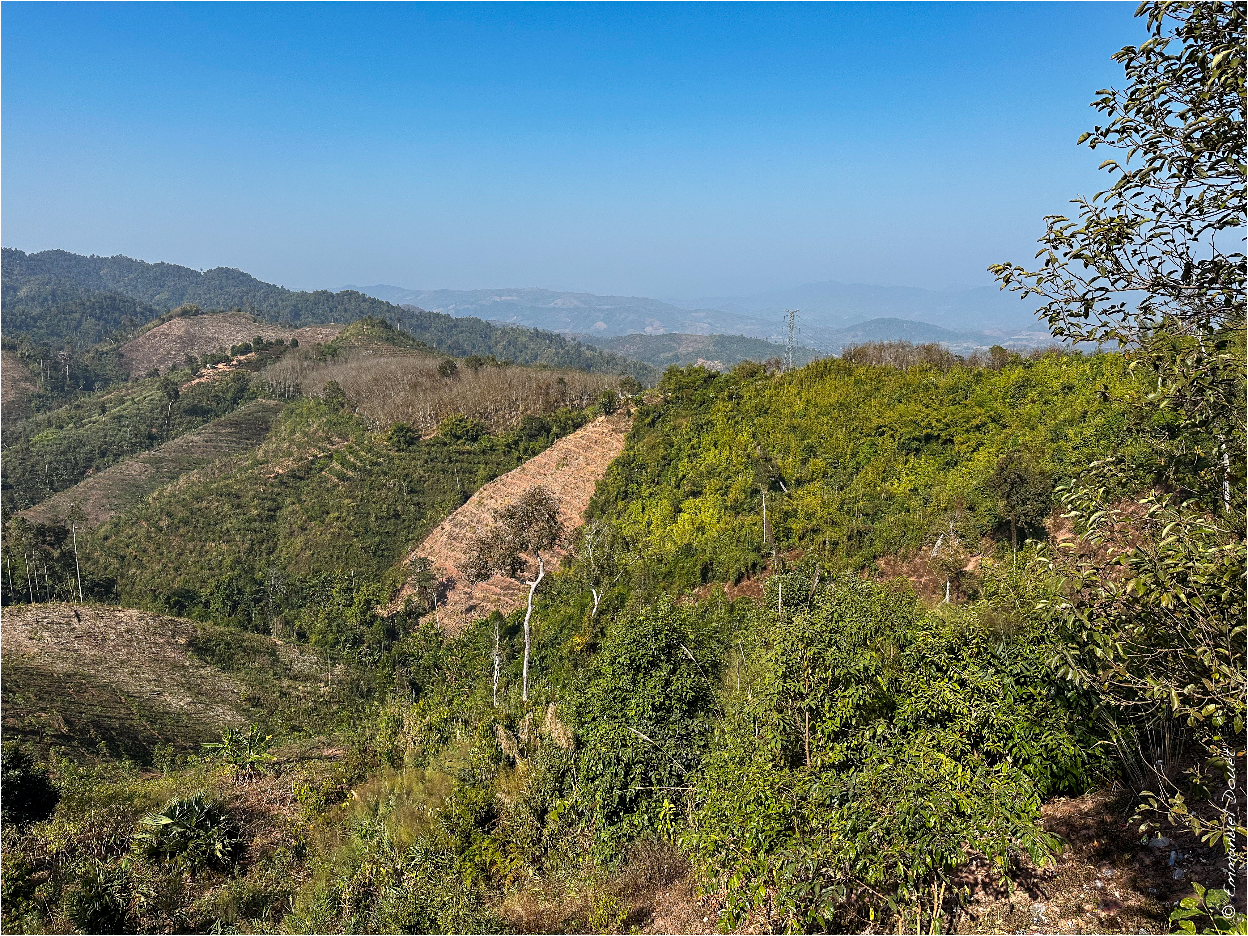 2025 02 Thaïlande&Laos 137