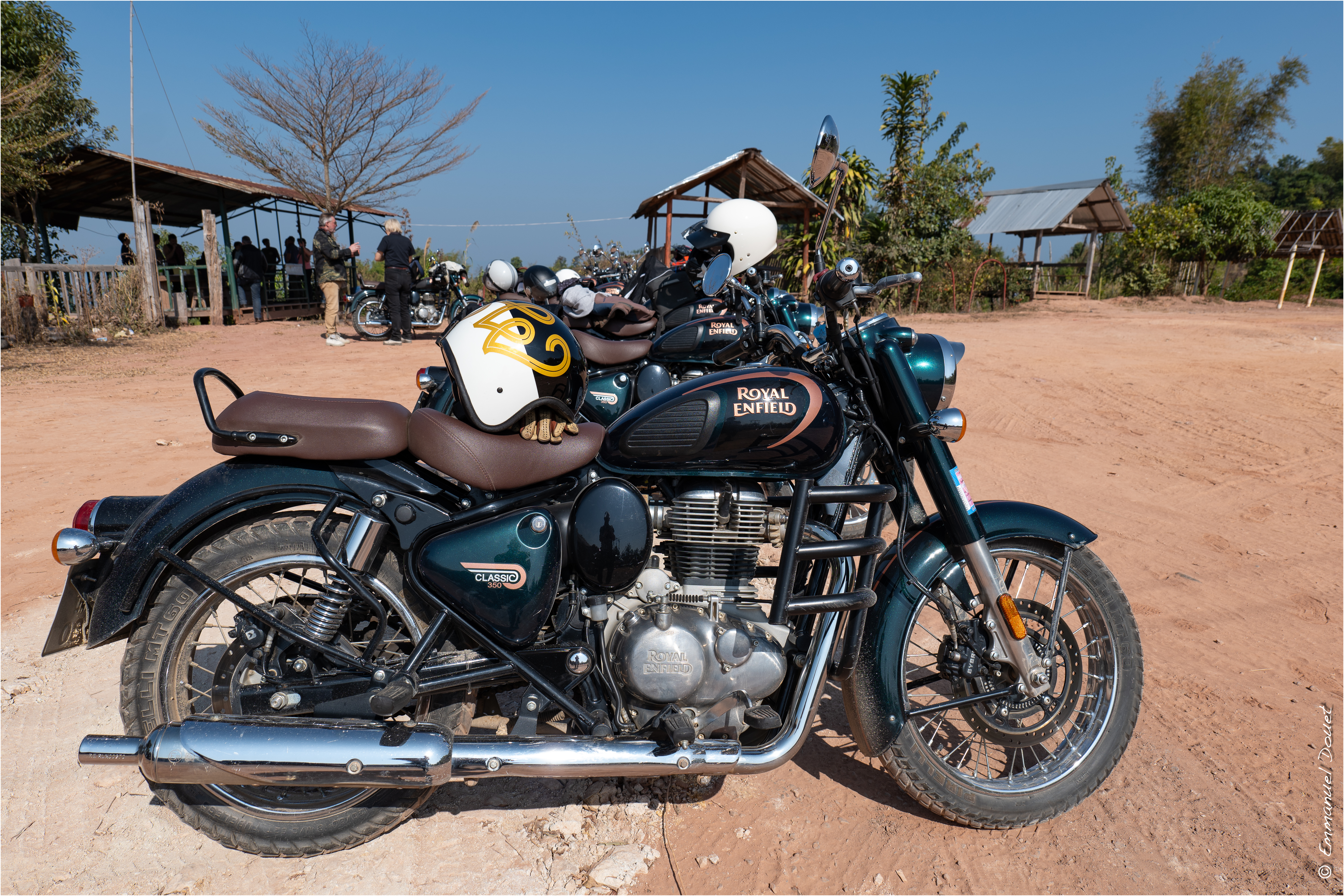 2025 02 Thaïlande&Laos 139