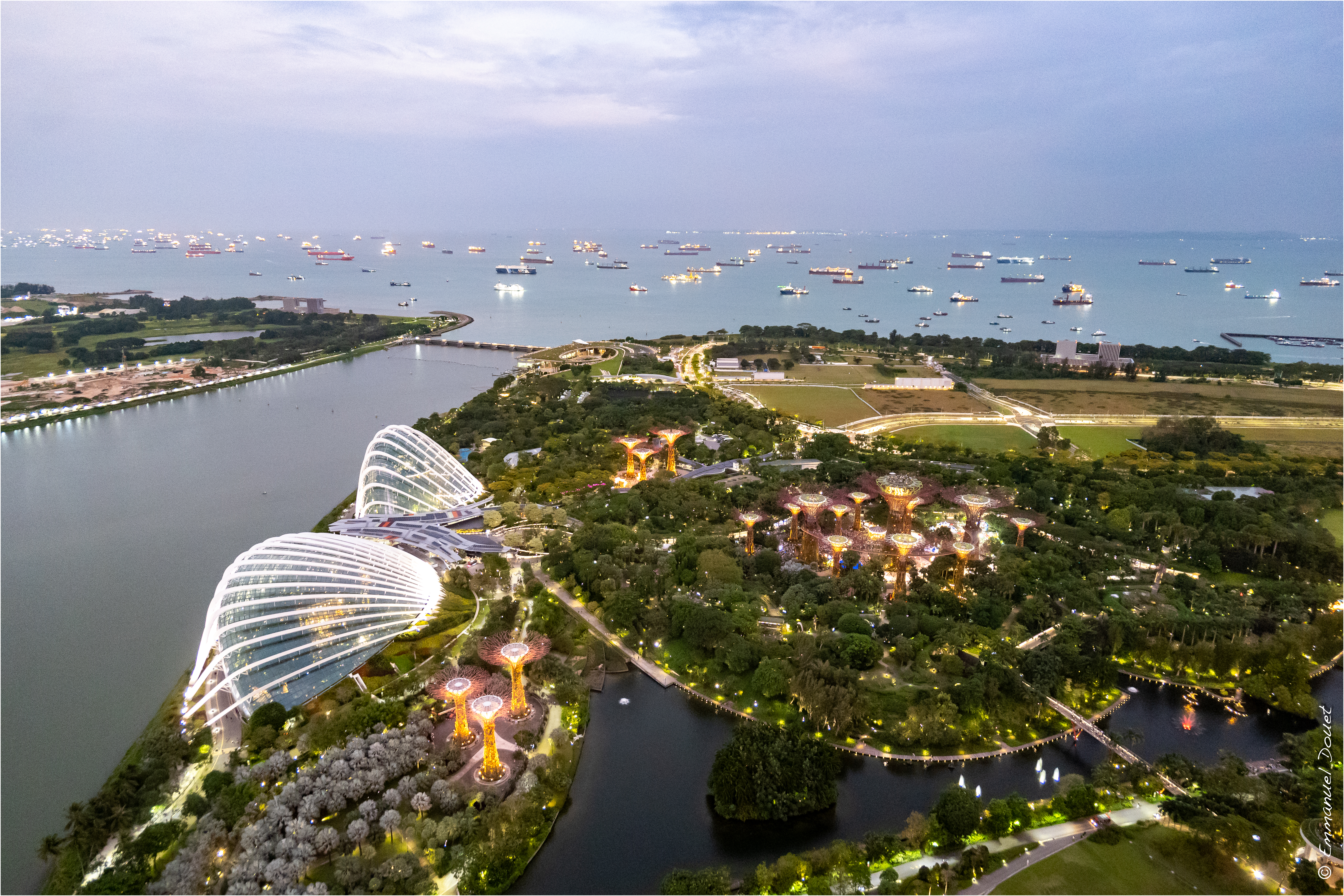 2025 02 Thaïlande&Laos 14