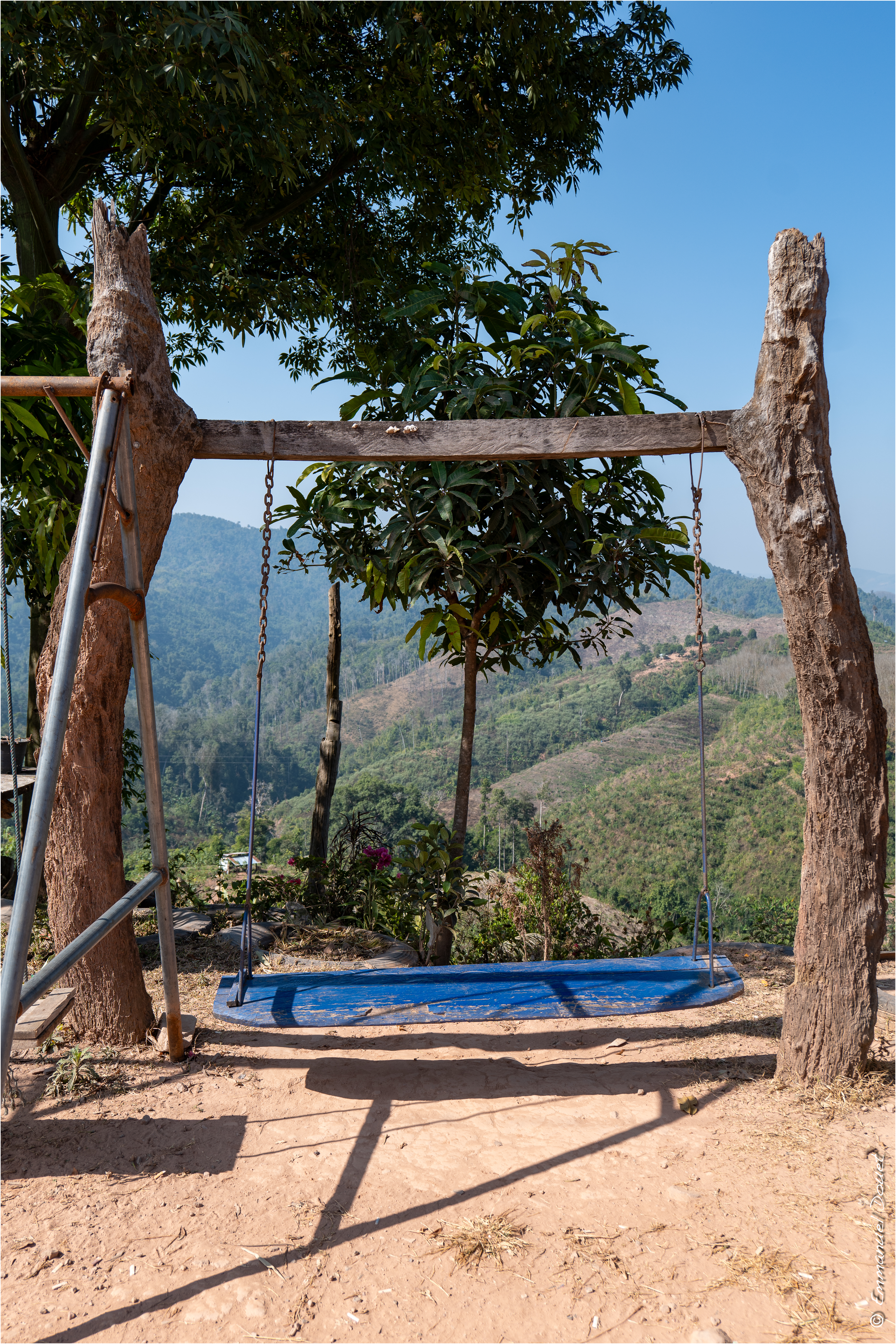 2025 02 Thaïlande&Laos 144