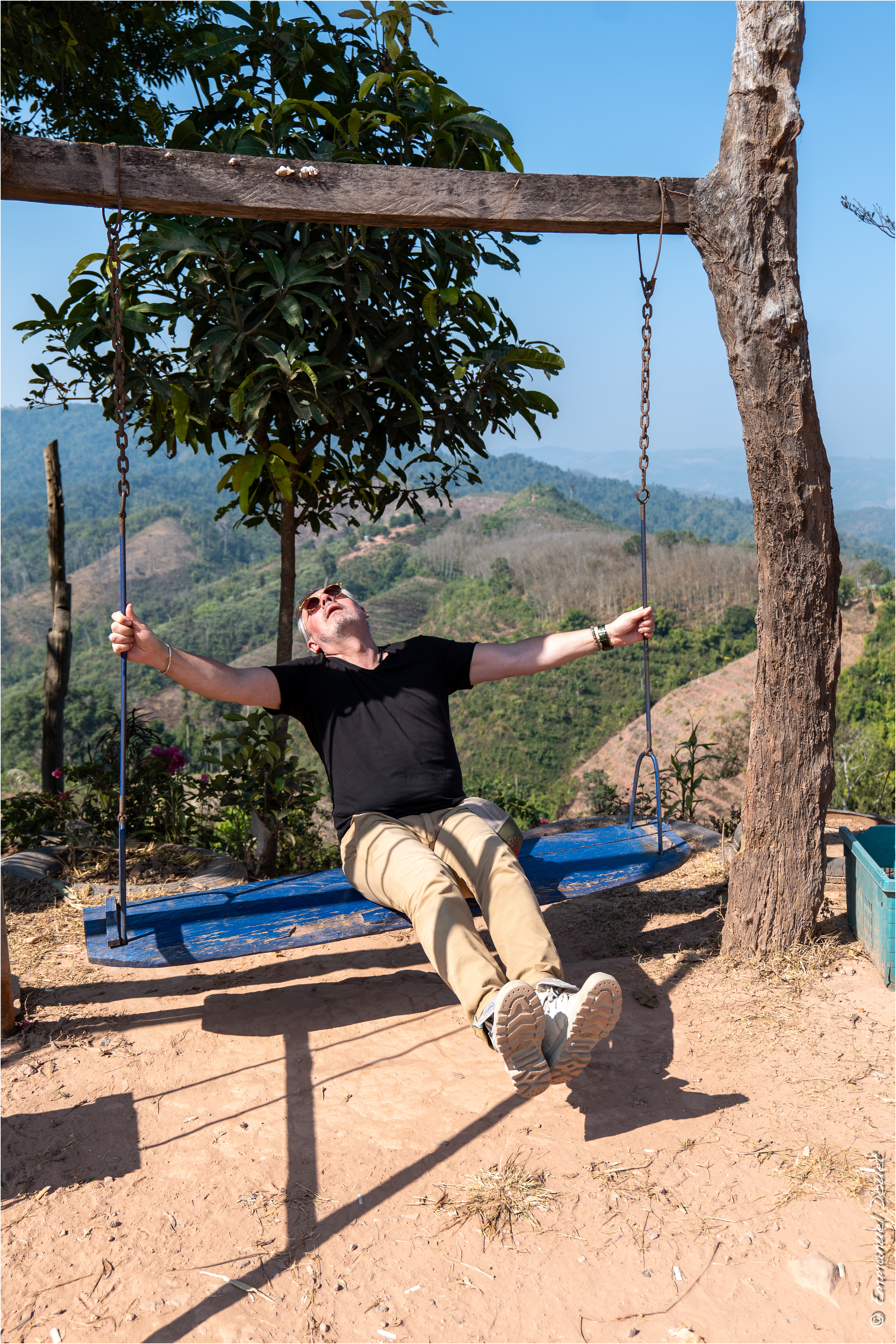 2025 02 Thaïlande&Laos 146