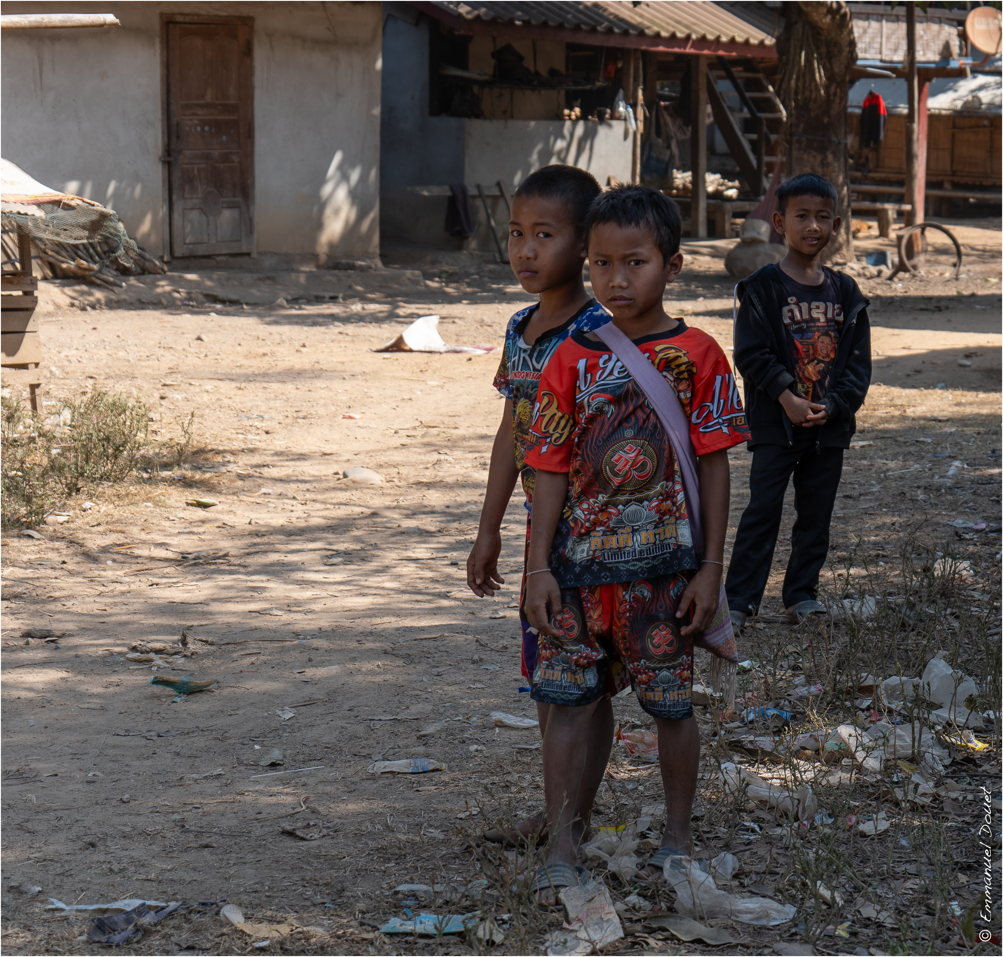 2025 02 Thaïlande&Laos 147