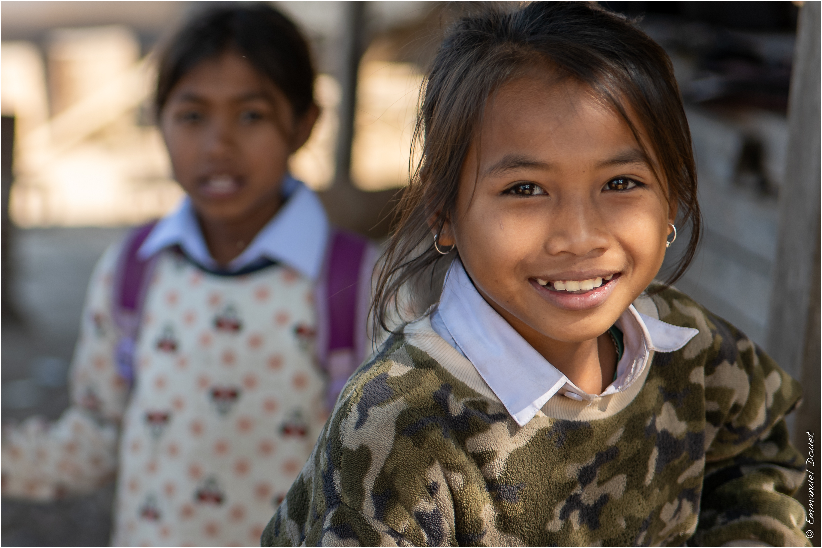 2025 02 Thaïlande&Laos 149