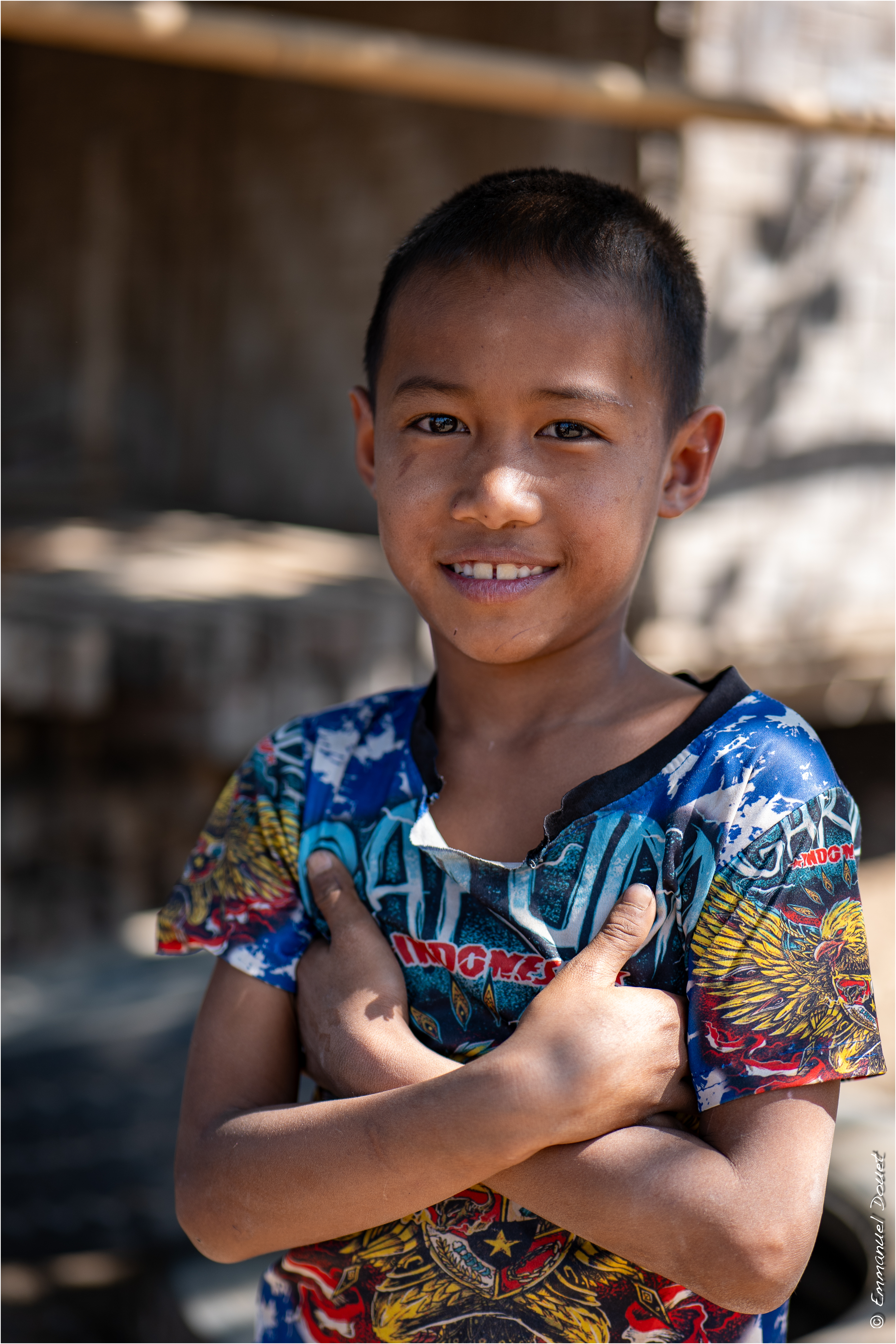 2025 02 Thaïlande&Laos 150