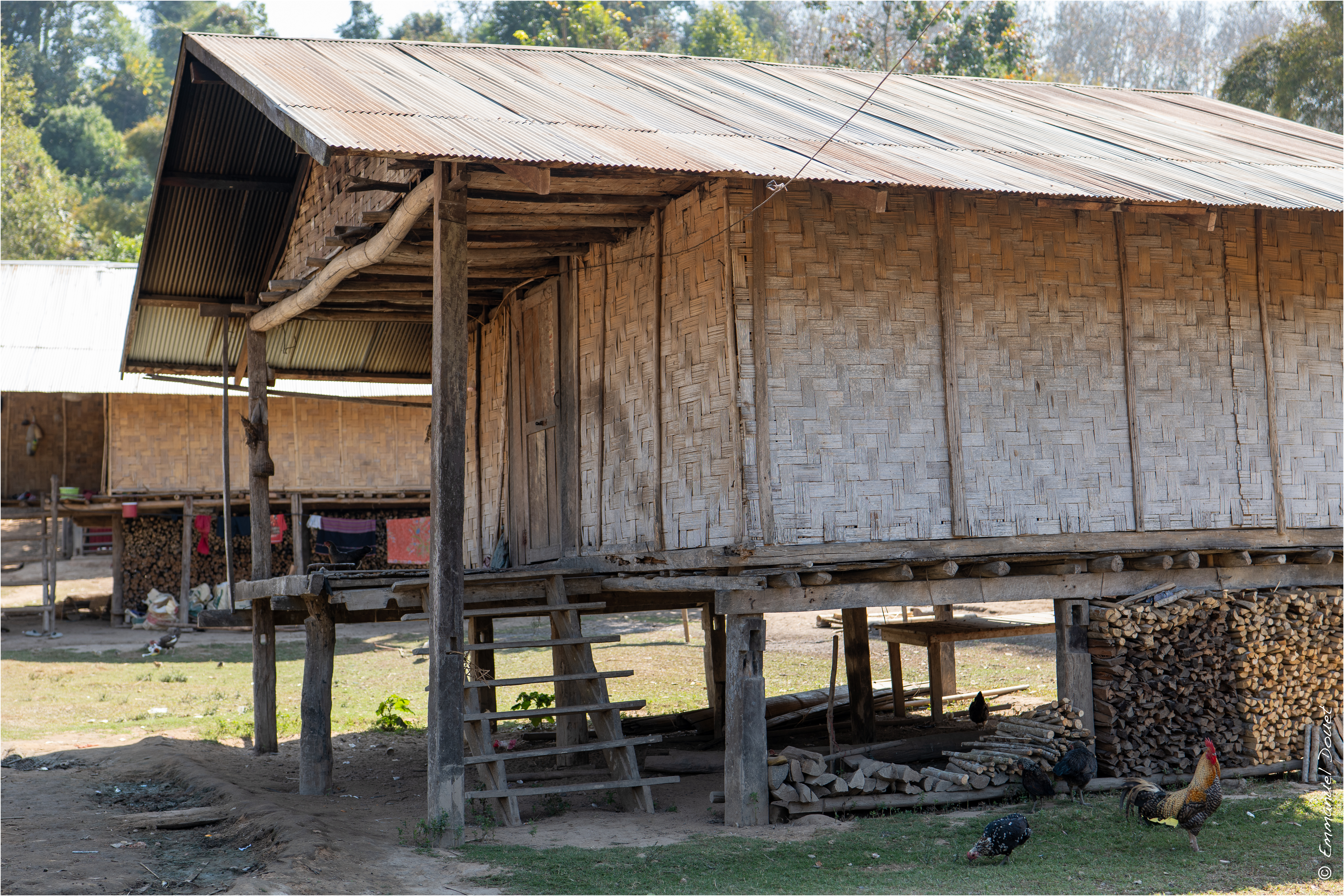 2025 02 Thaïlande&Laos 152