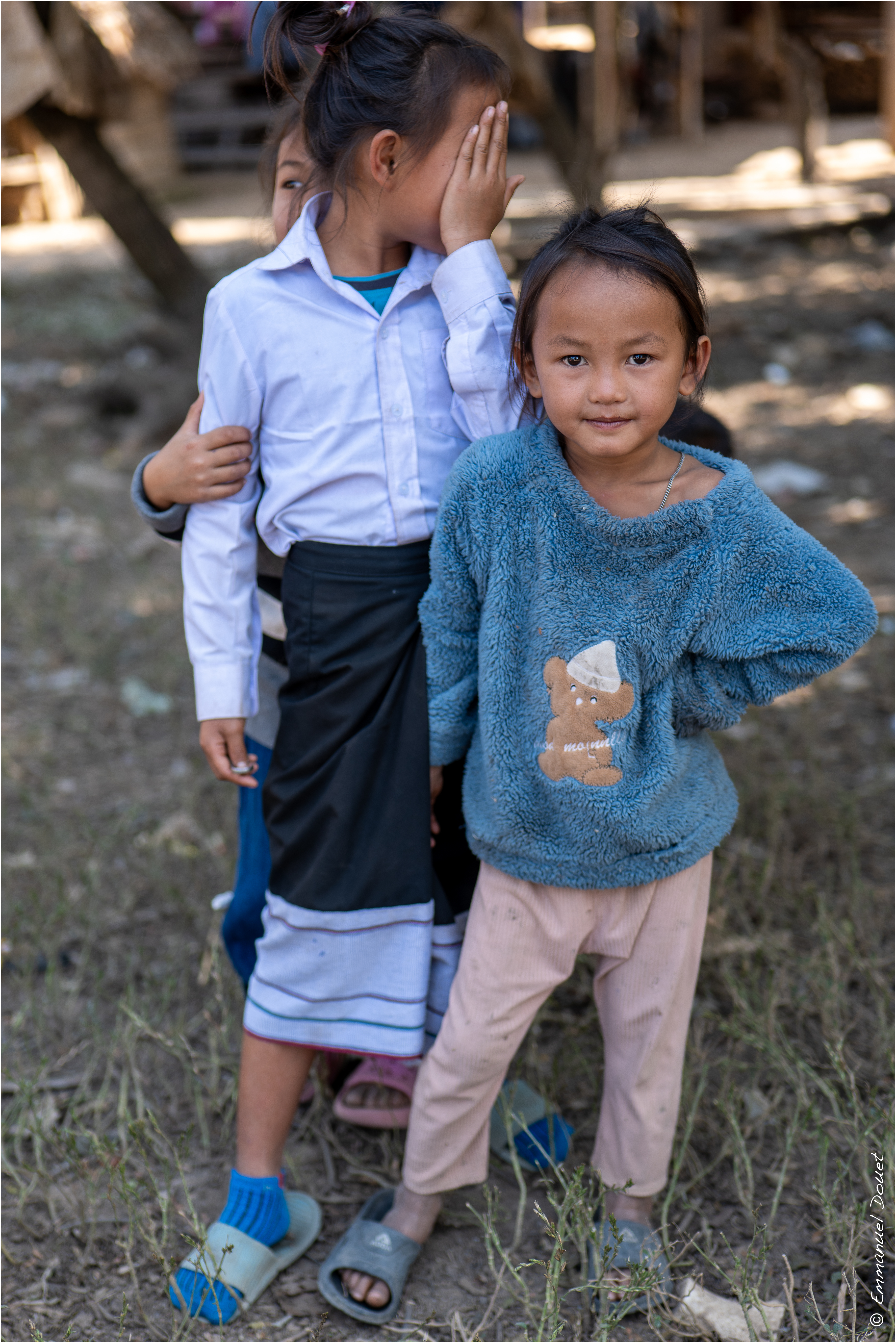 2025 02 Thaïlande&Laos 154