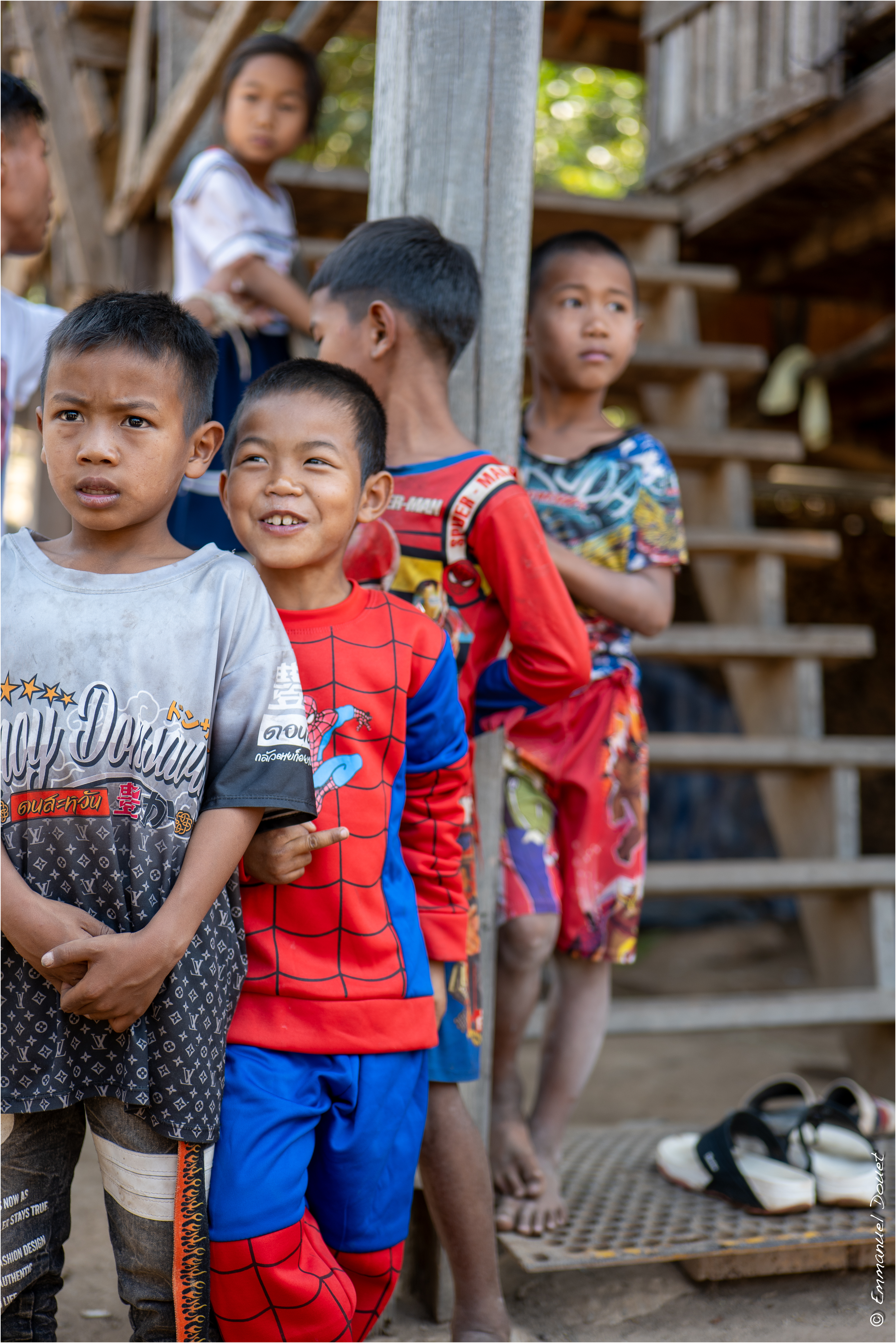 2025 02 Thaïlande&Laos 157