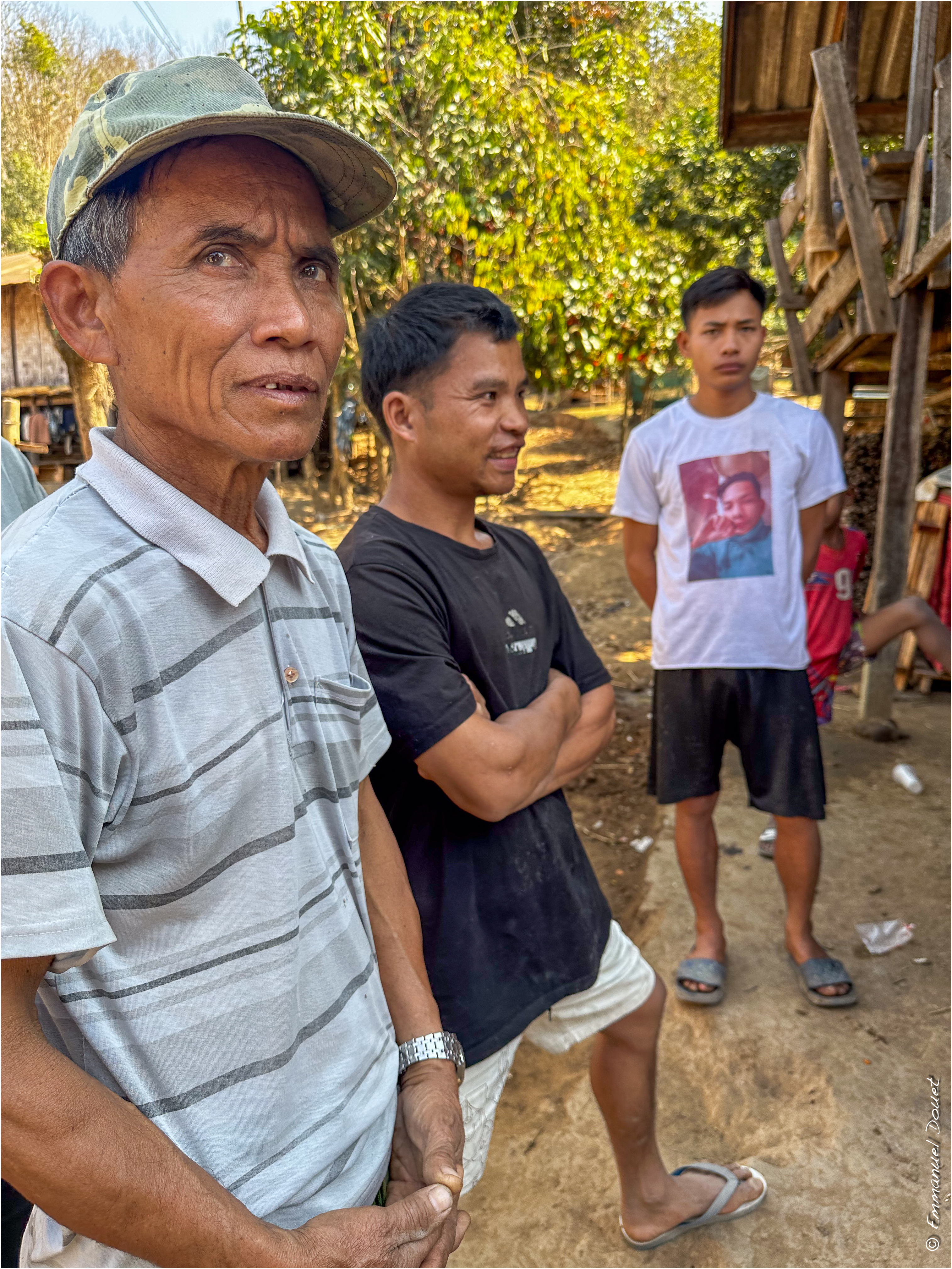 2025 02 Thaïlande&Laos 158