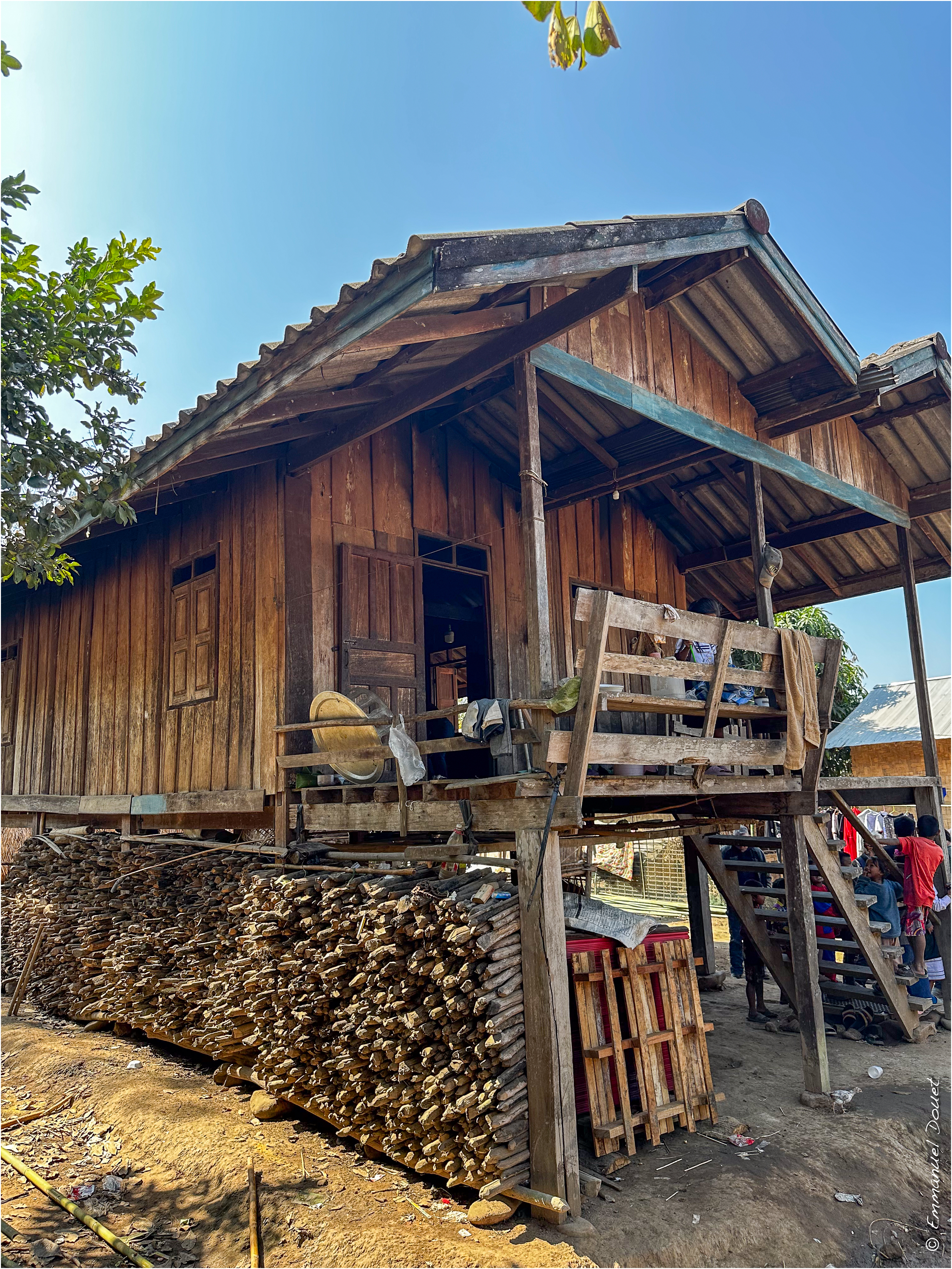 2025 02 Thaïlande&Laos 159