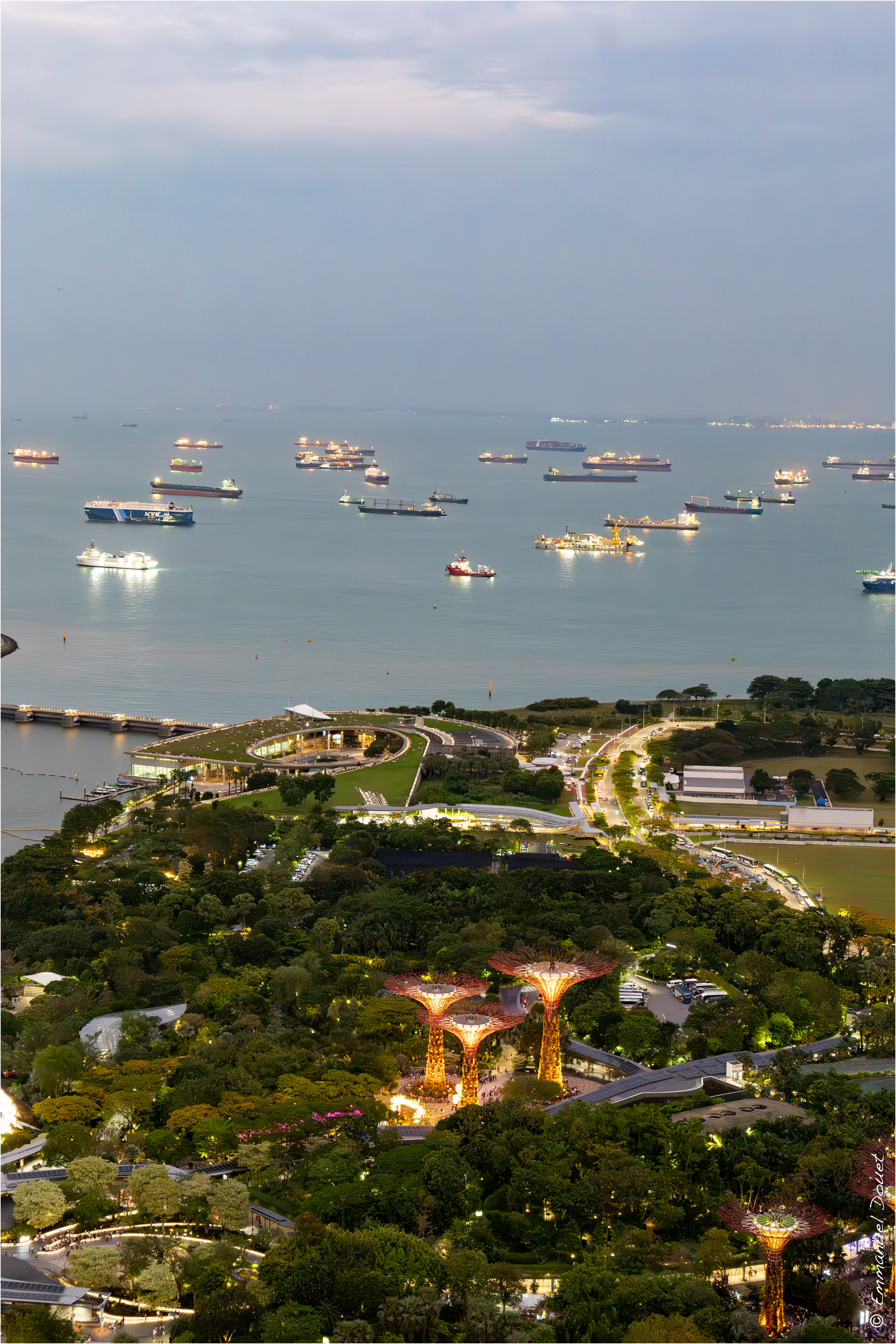 2025 02 Thaïlande&Laos 16