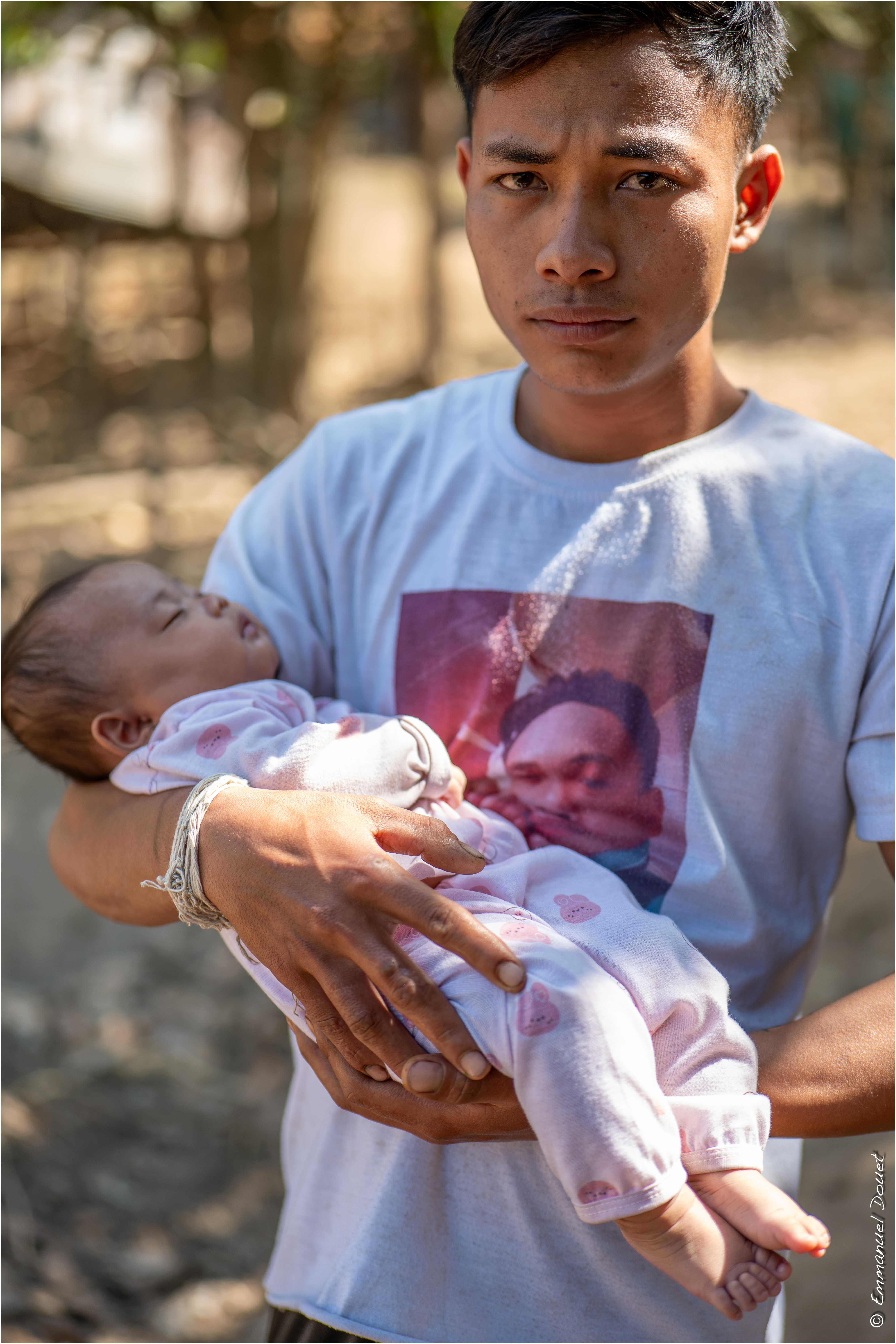 2025 02 Thaïlande&Laos 161