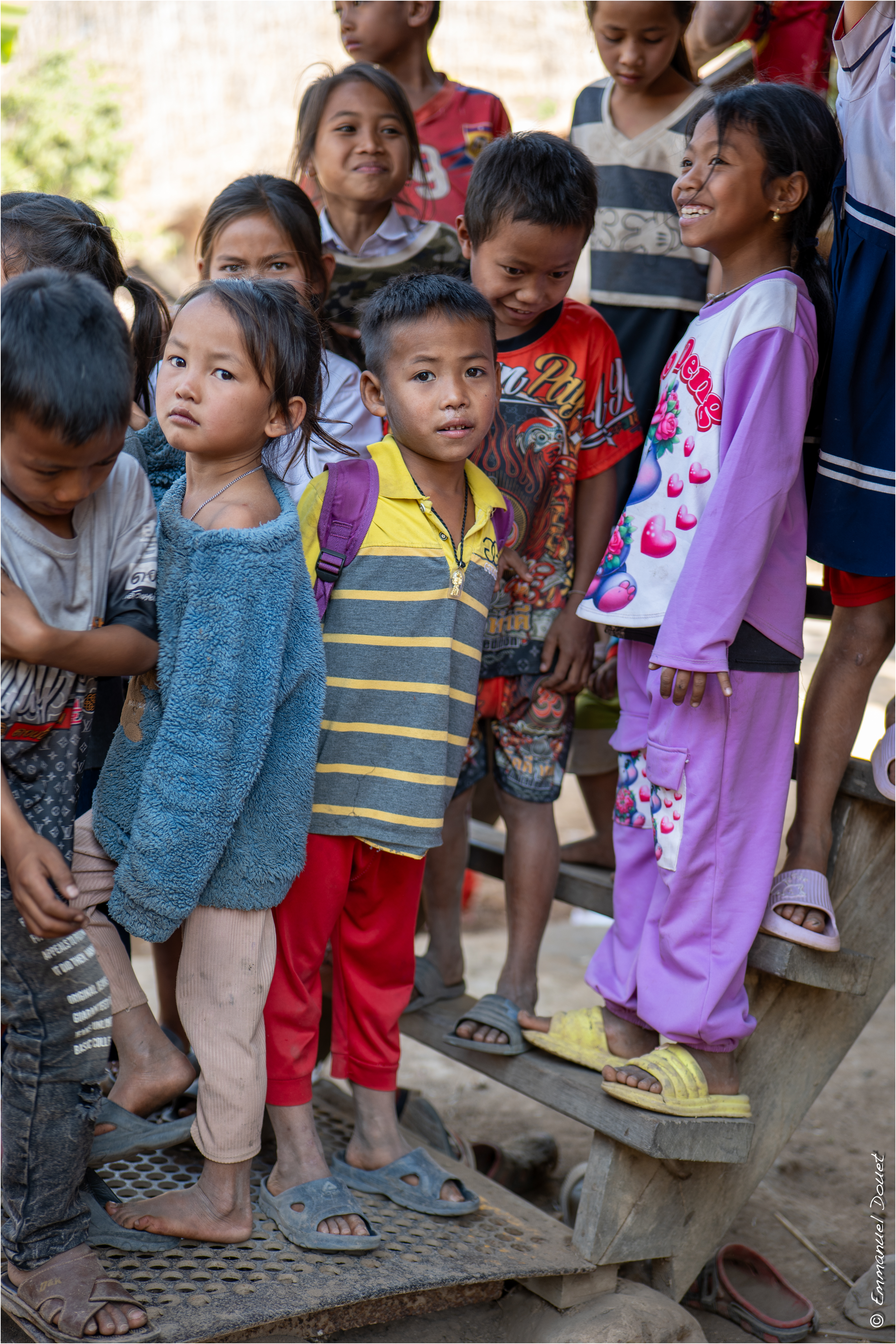 2025 02 Thaïlande&Laos 163