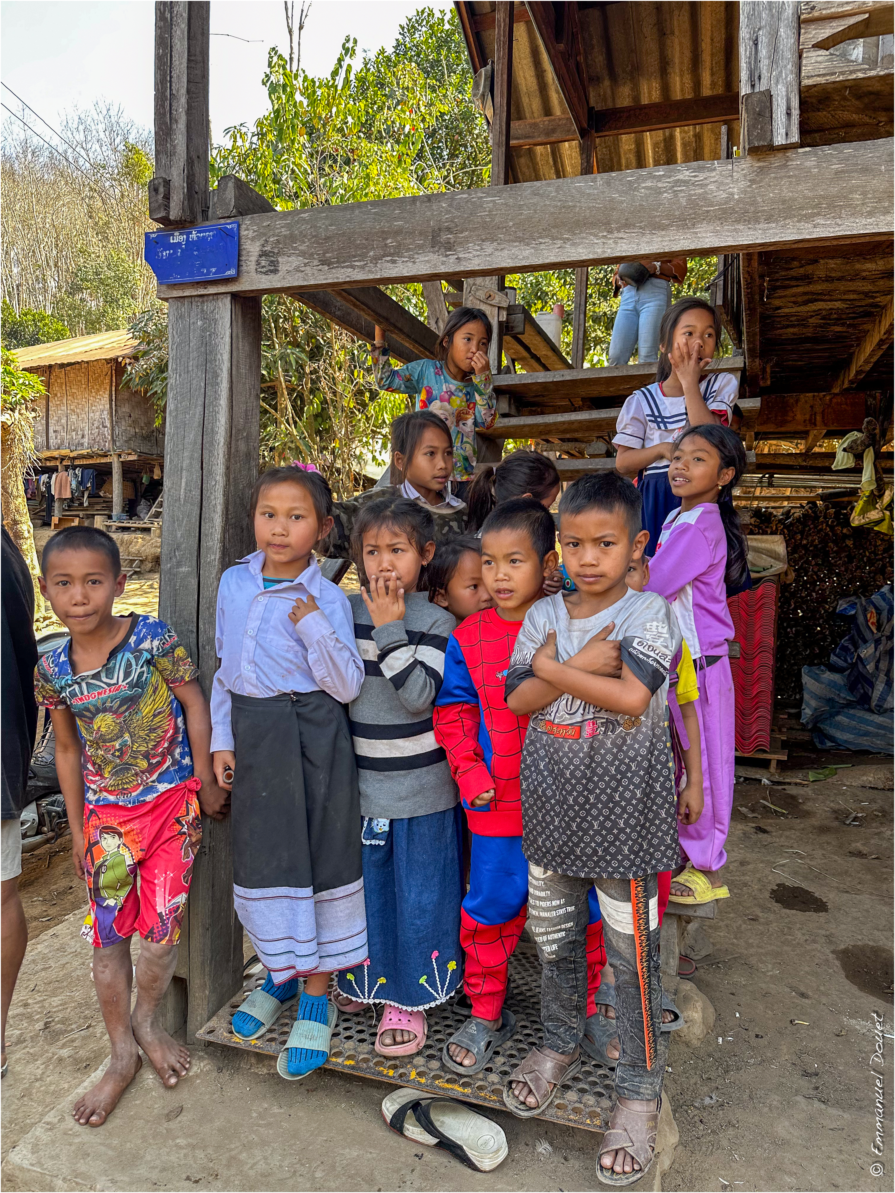 2025 02 Thaïlande&Laos 164