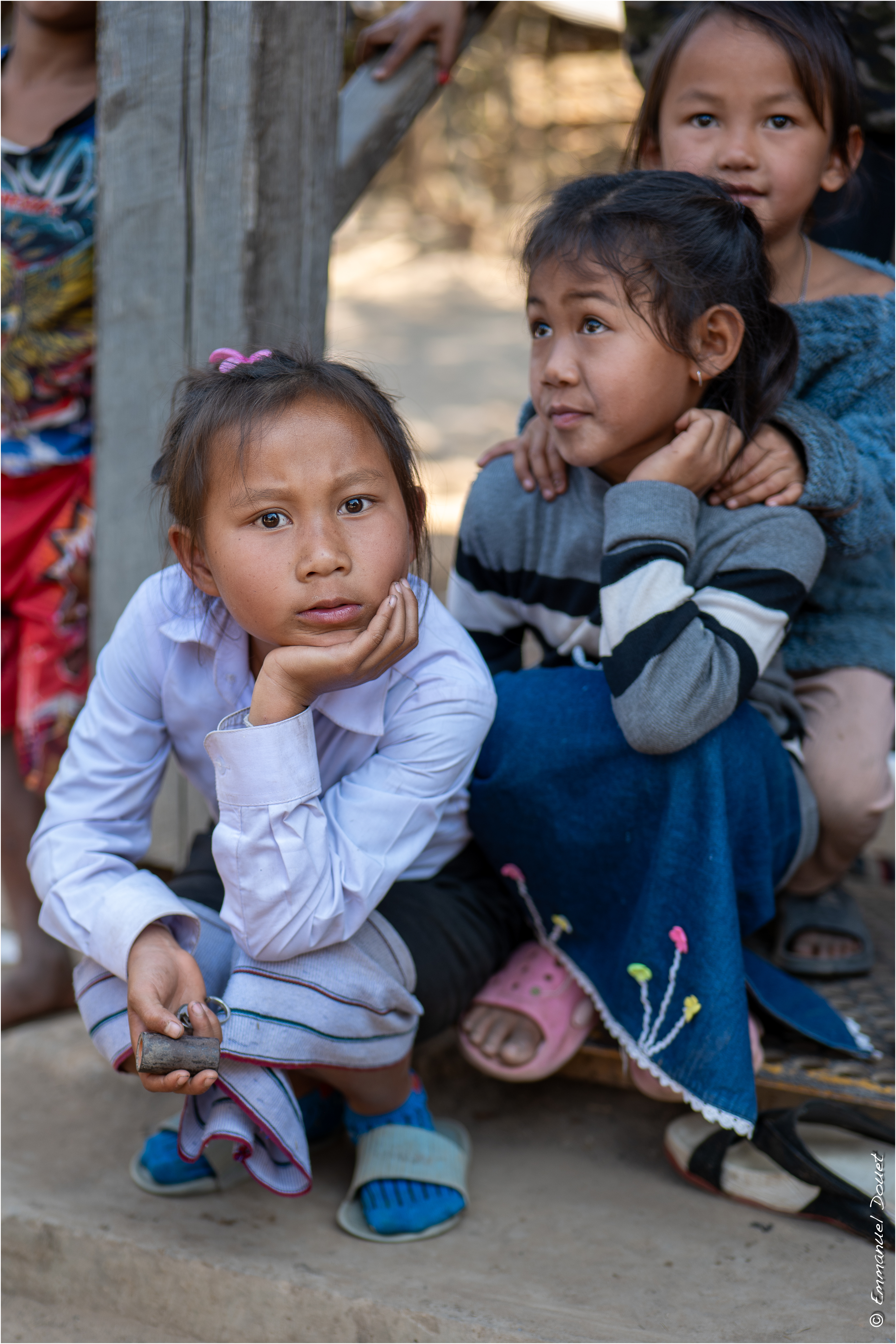 2025 02 Thaïlande&Laos 165