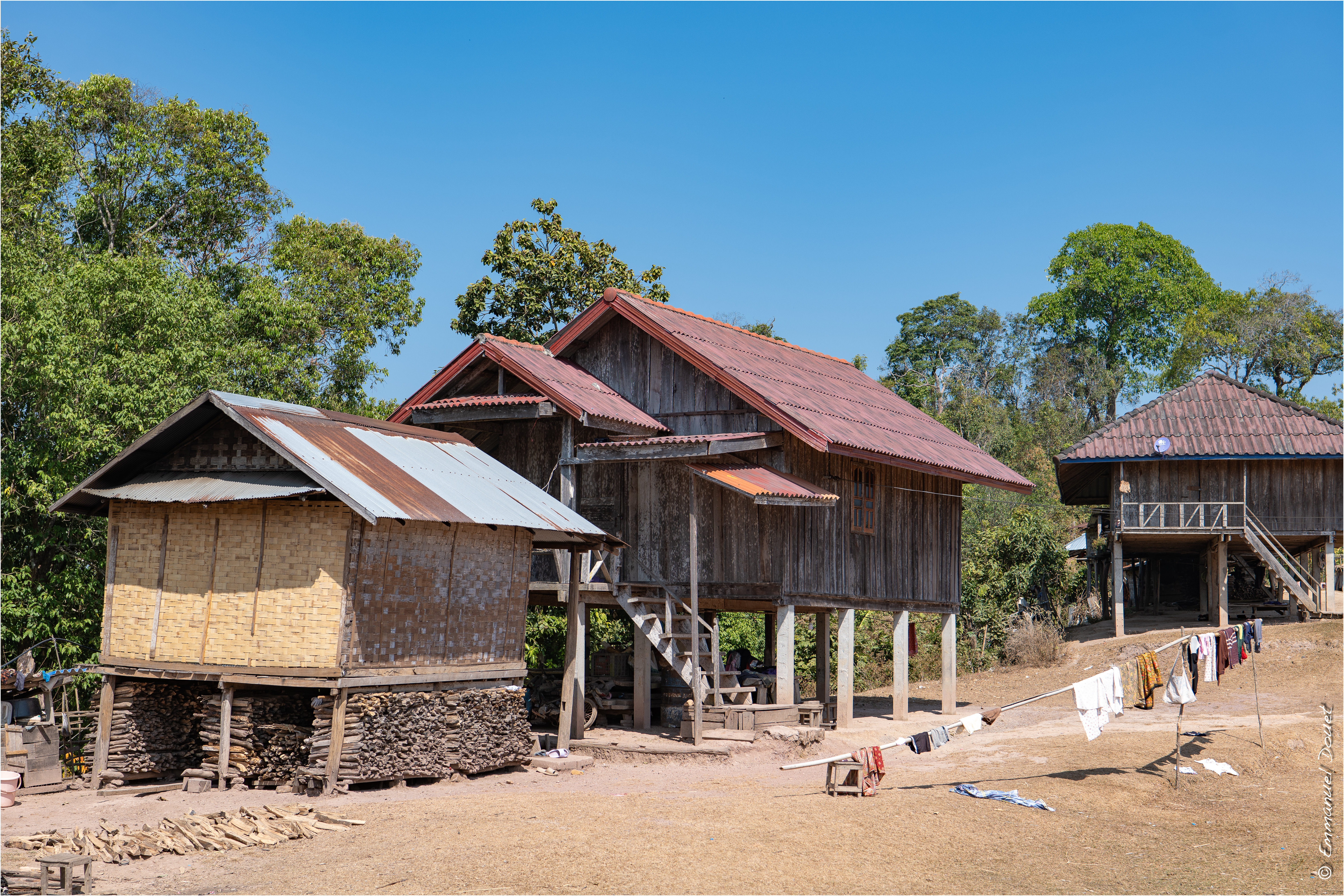 2025 02 Thaïlande&Laos 167