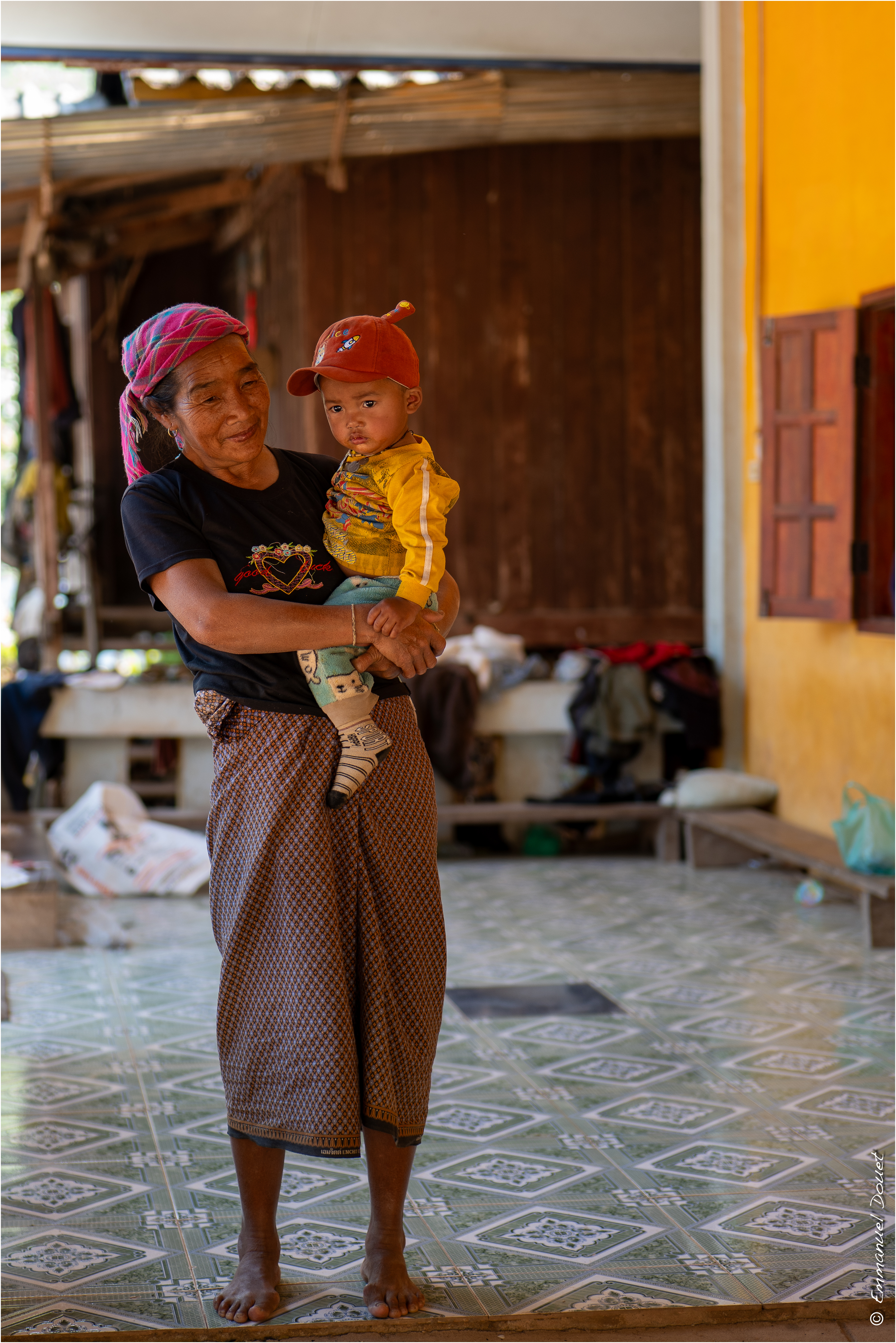 2025 02 Thaïlande&Laos 169