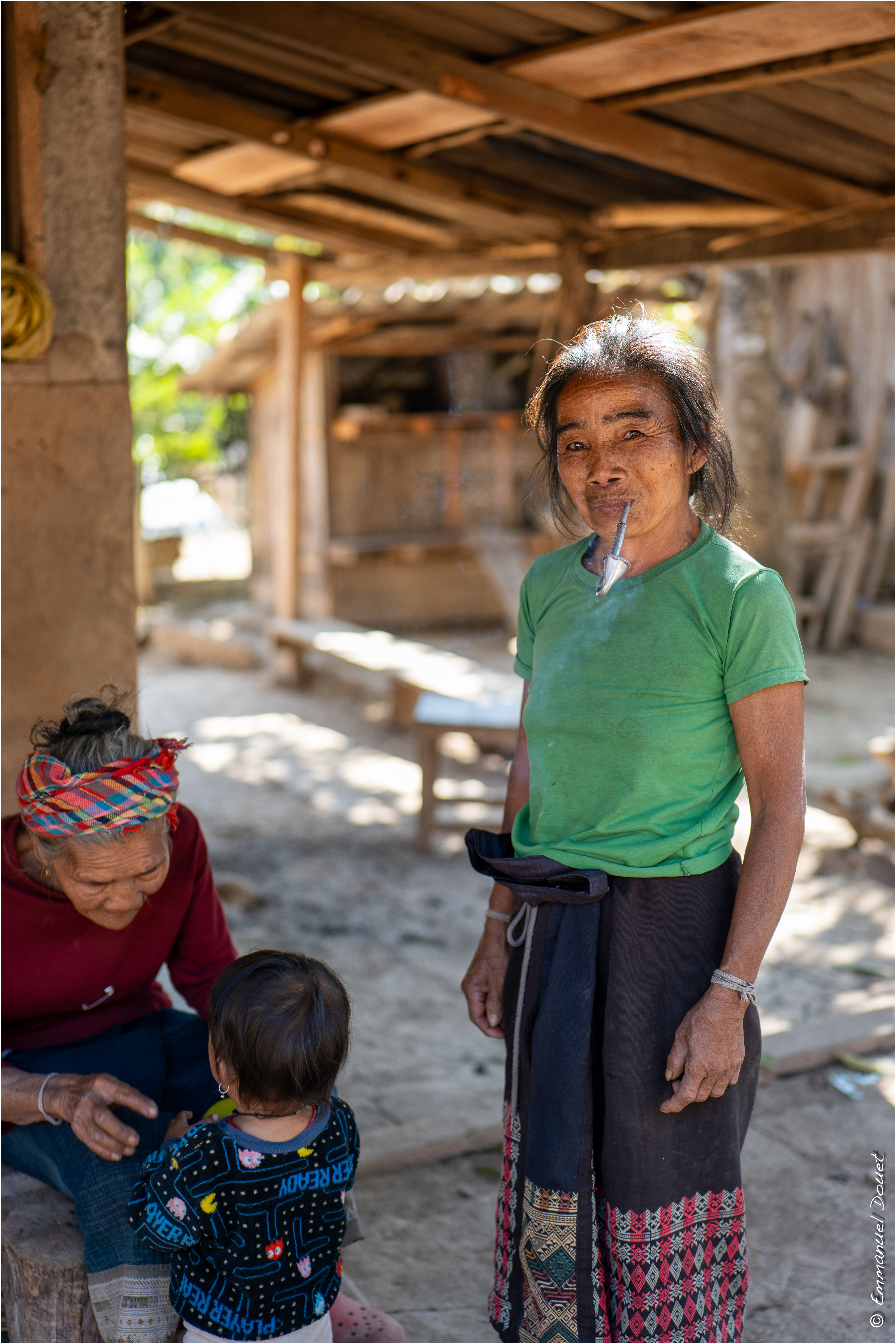 2025 02 Thaïlande&Laos 171