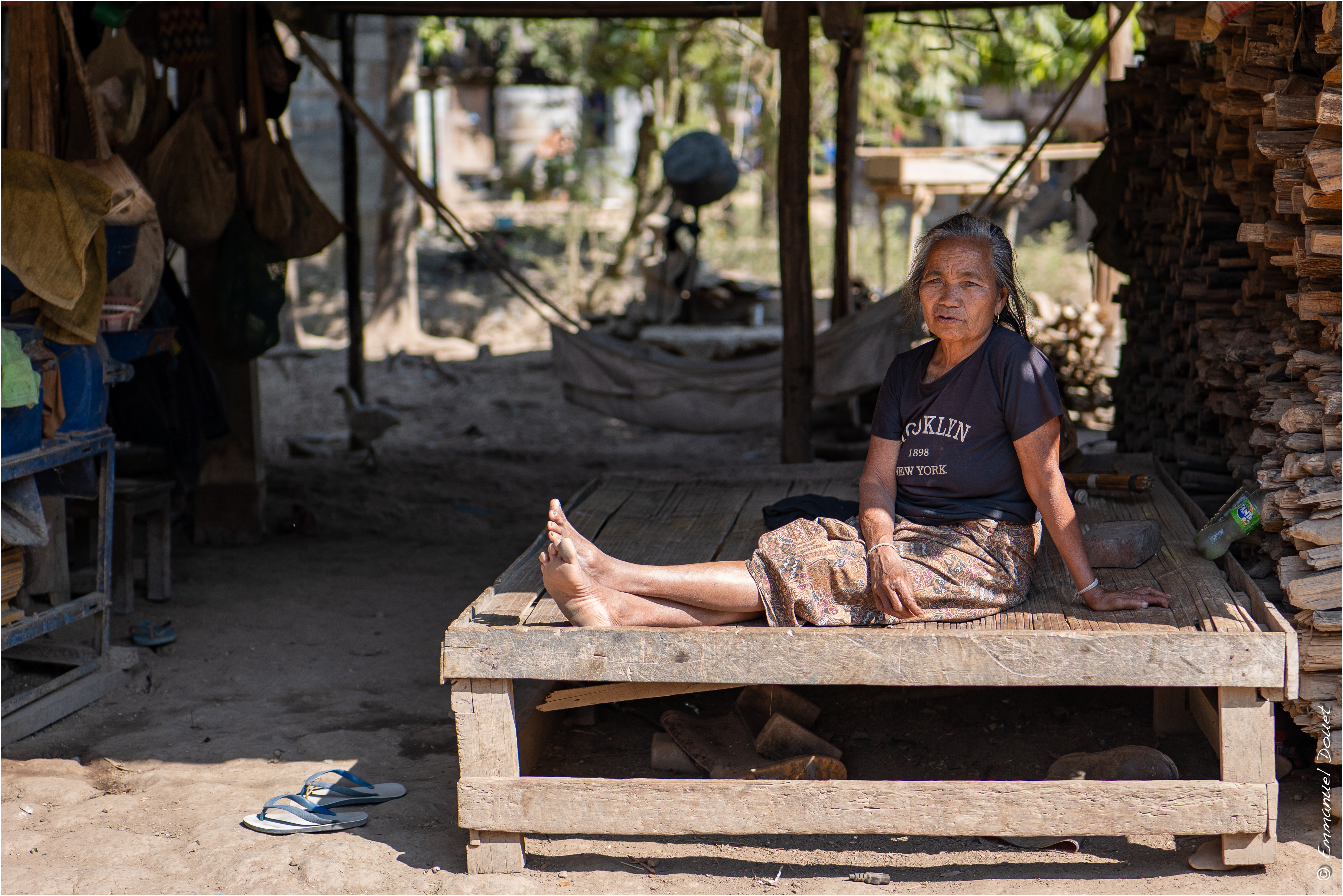 2025 02 Thaïlande&Laos 173