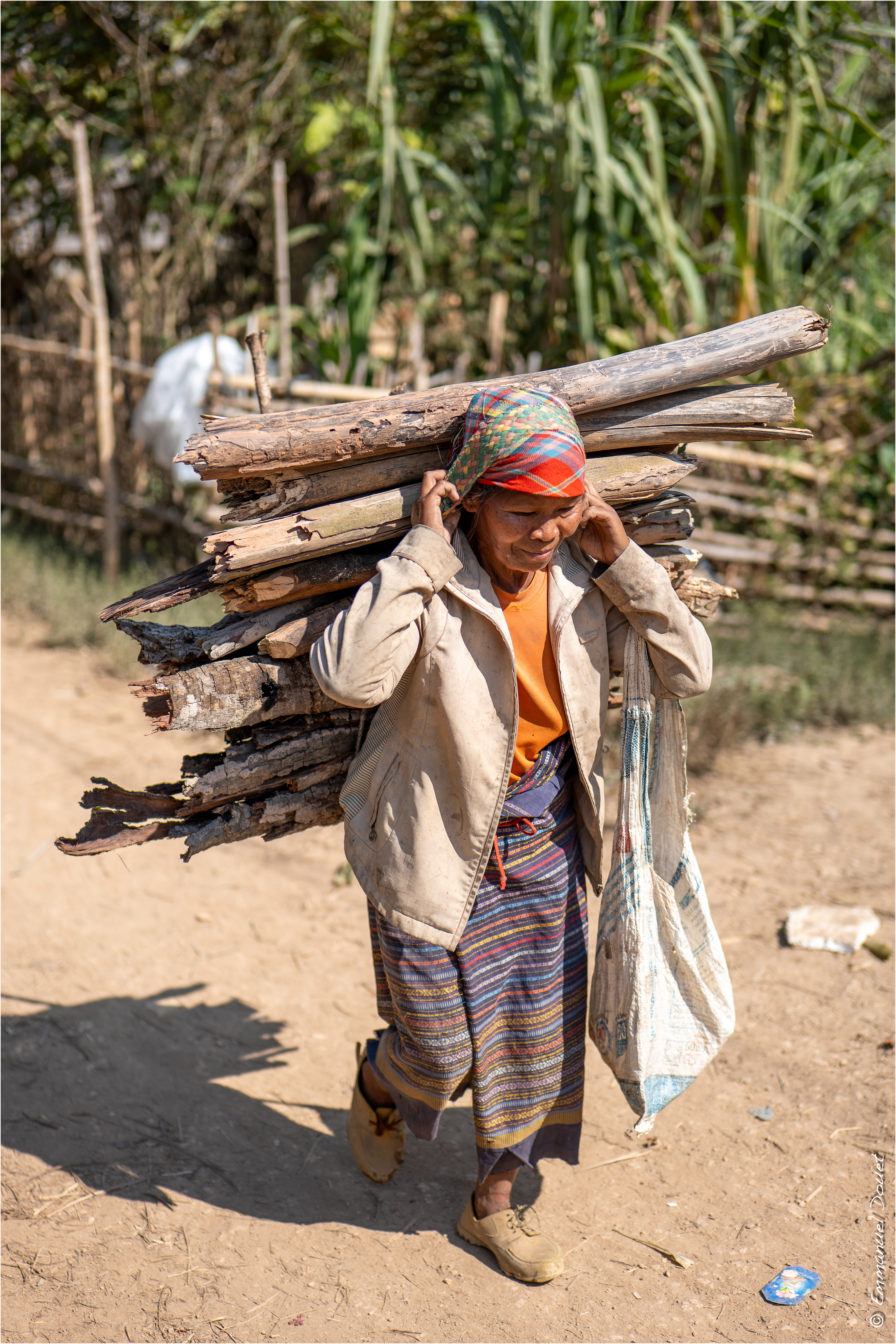 2025 02 Thaïlande&Laos 175