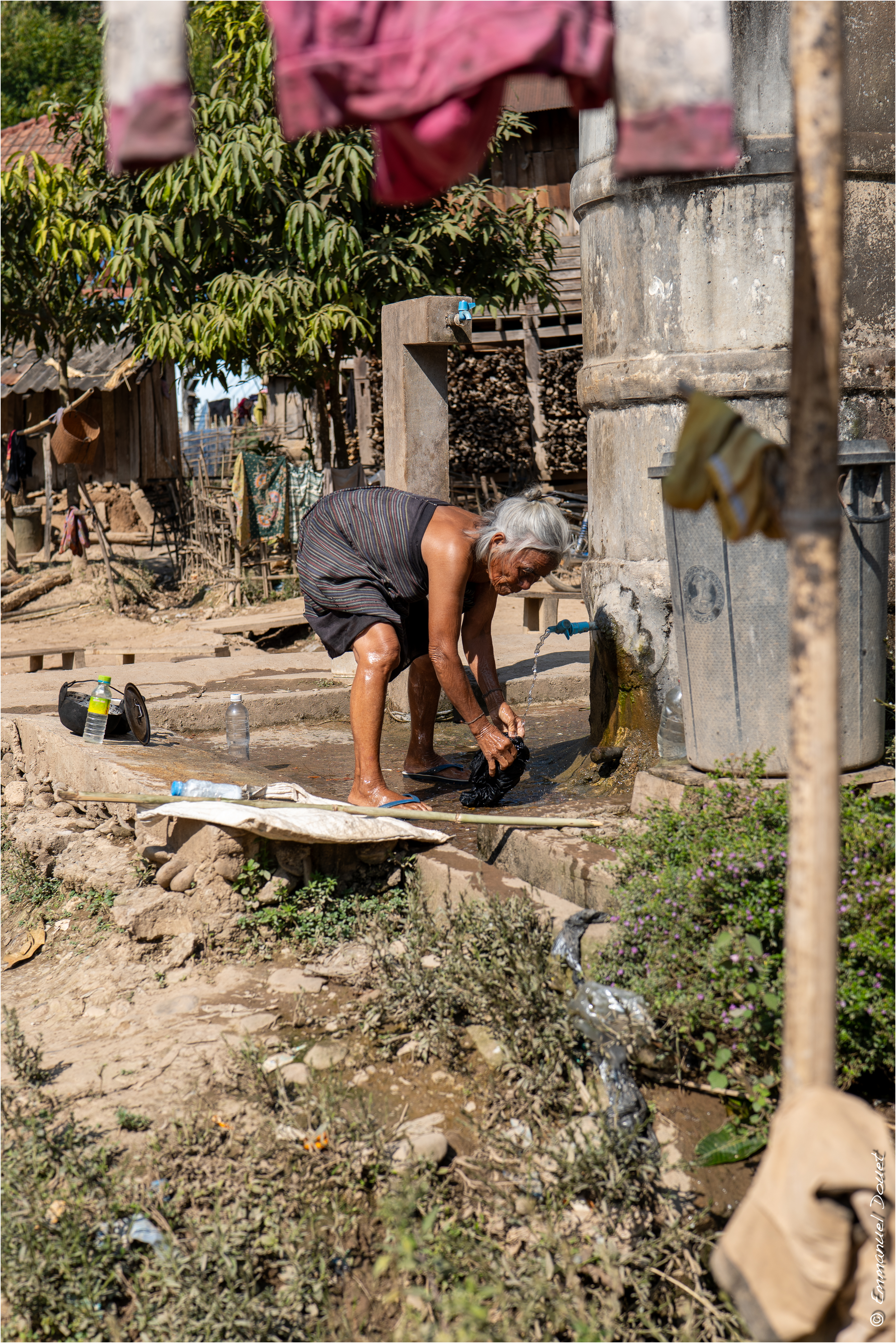 2025 02 Thaïlande&Laos 177