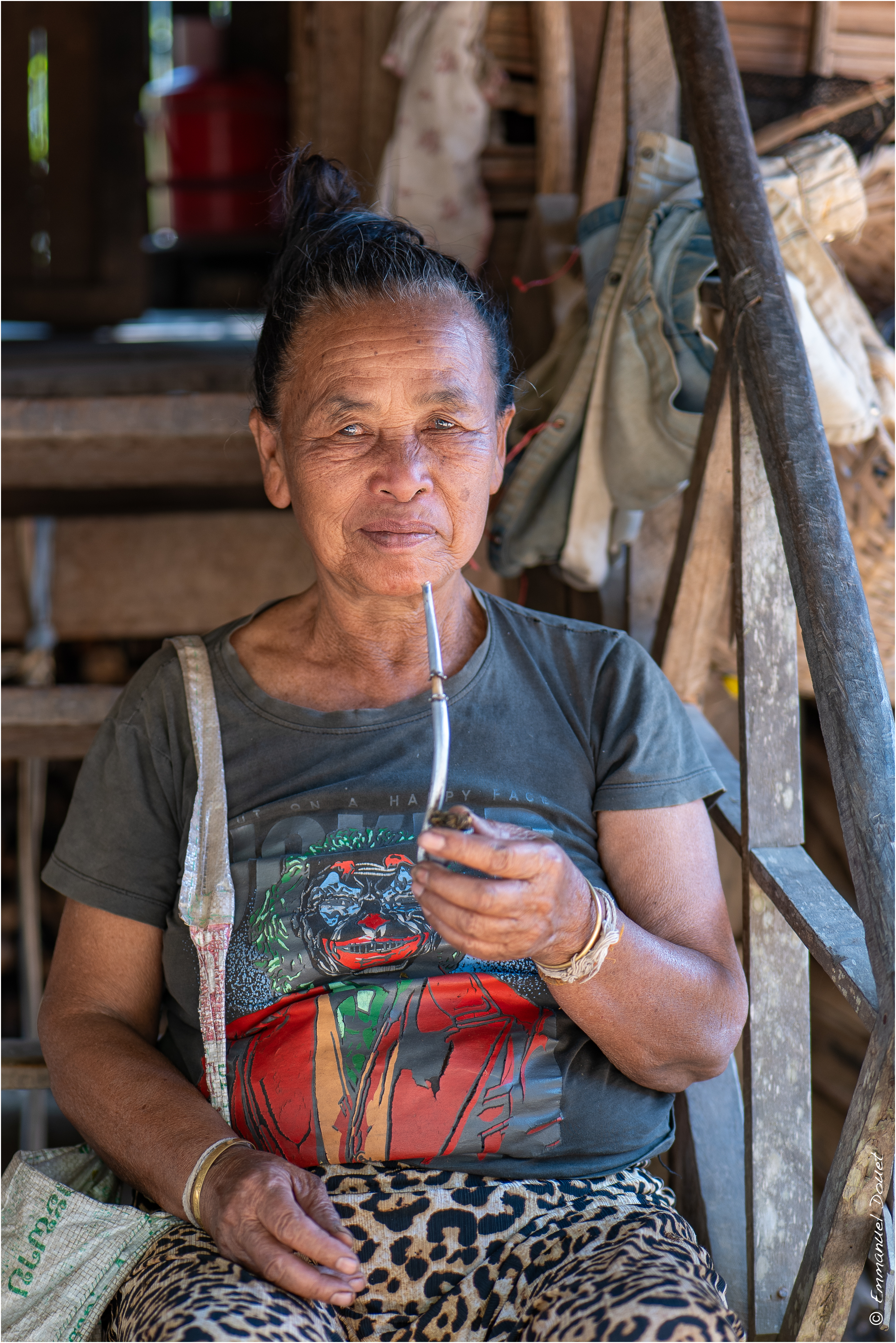 2025 02 Thaïlande&Laos 178