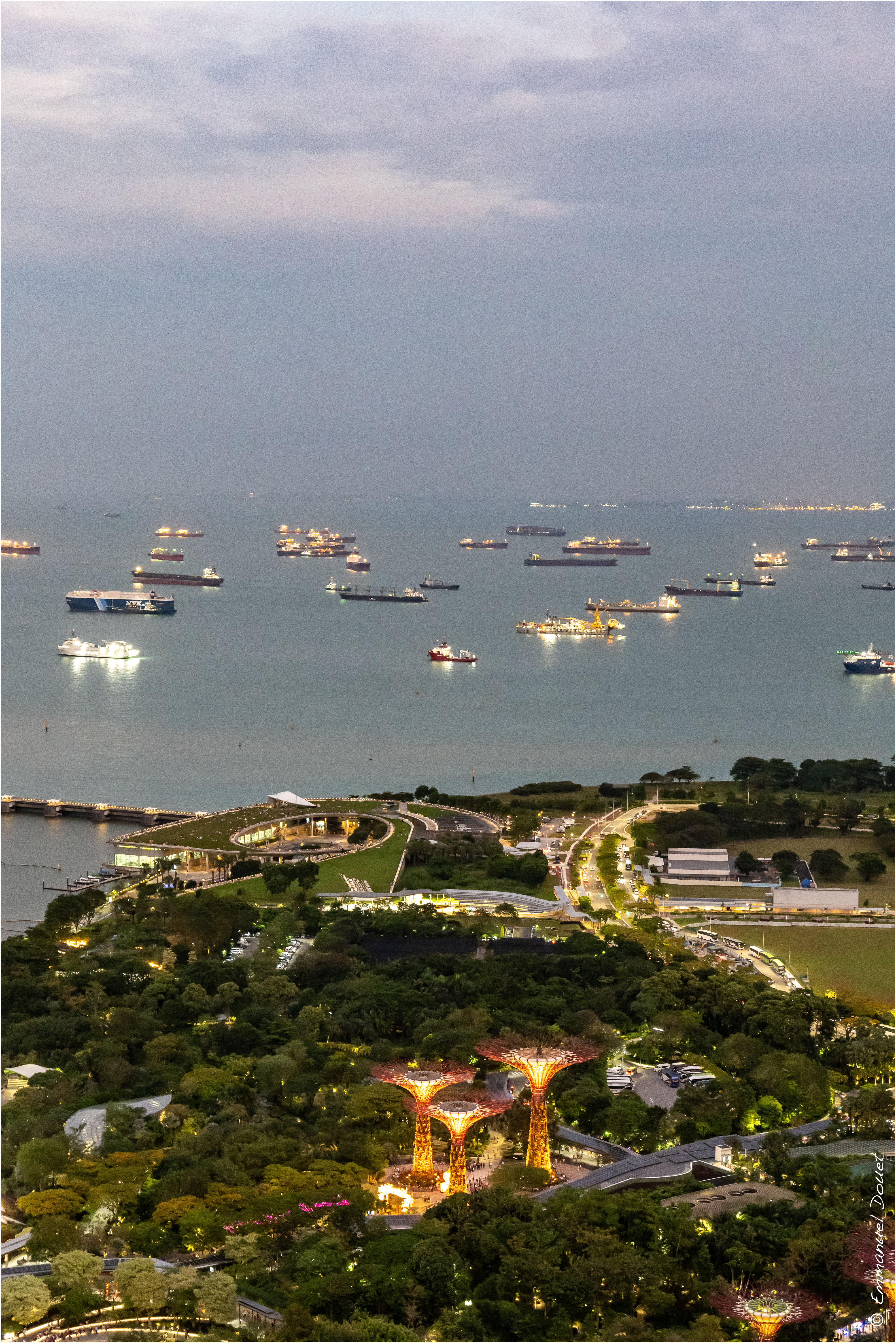 2025 02 Thaïlande&Laos 18