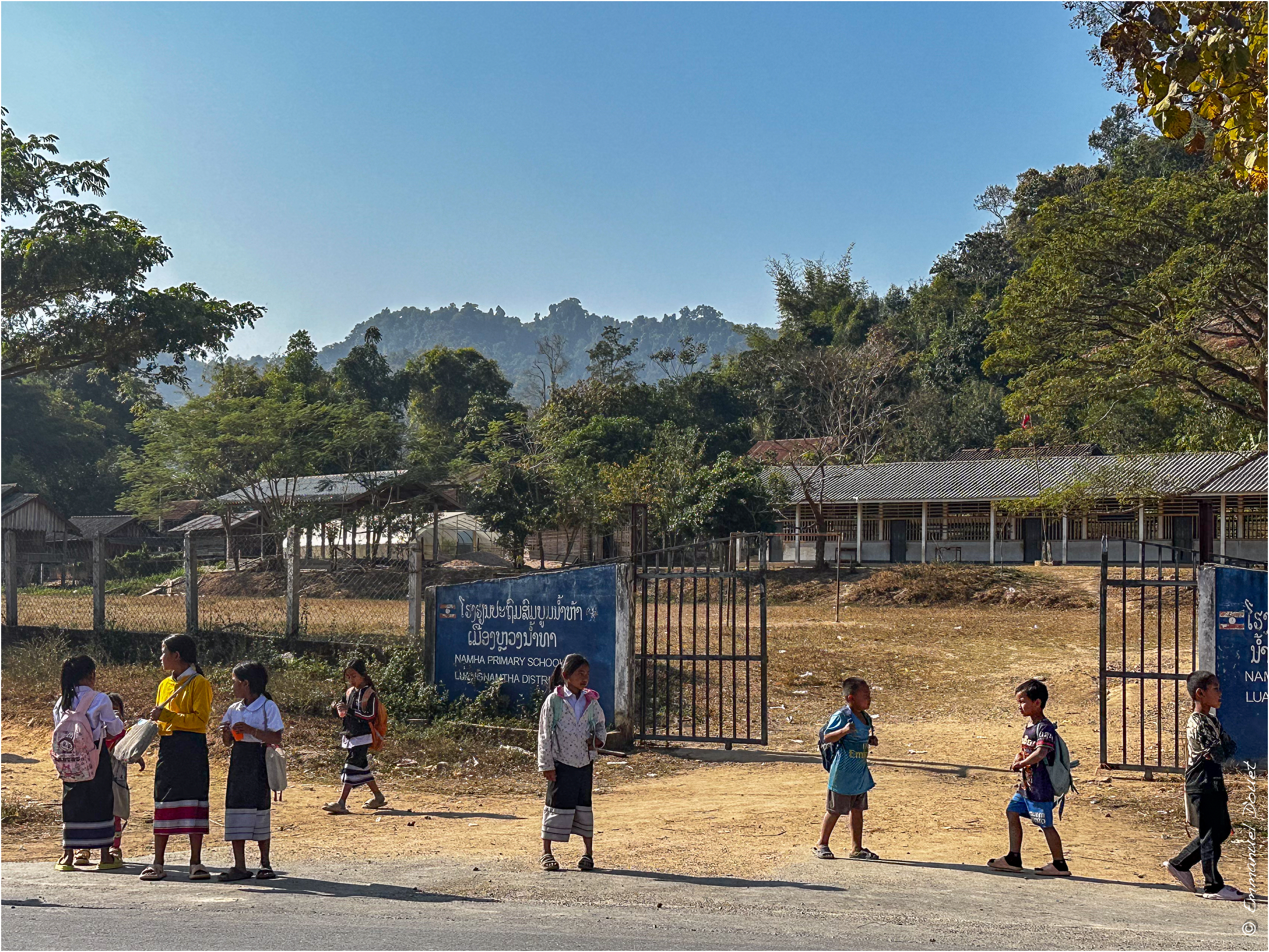 2025 02 Thaïlande&Laos 188