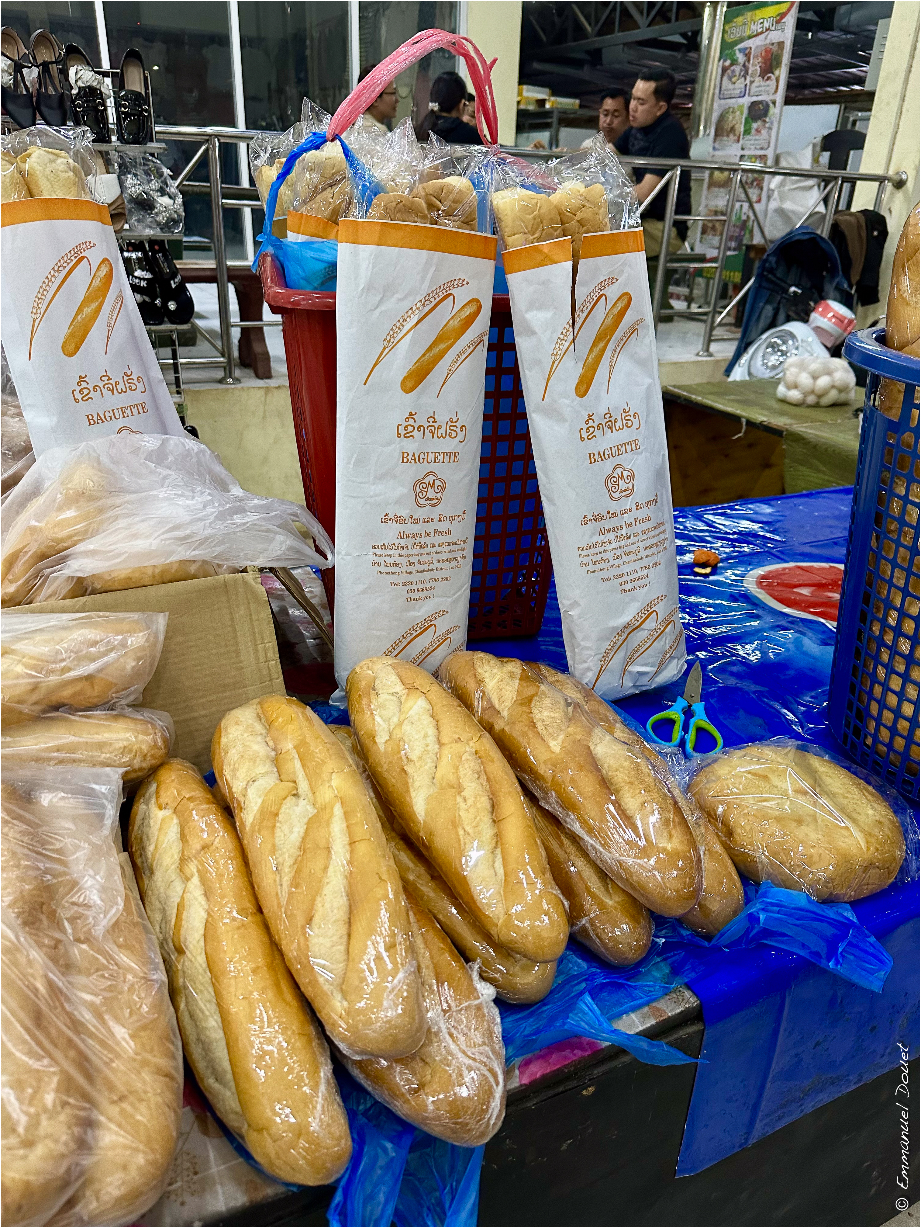 2025 02 Thaïlande&Laos 191