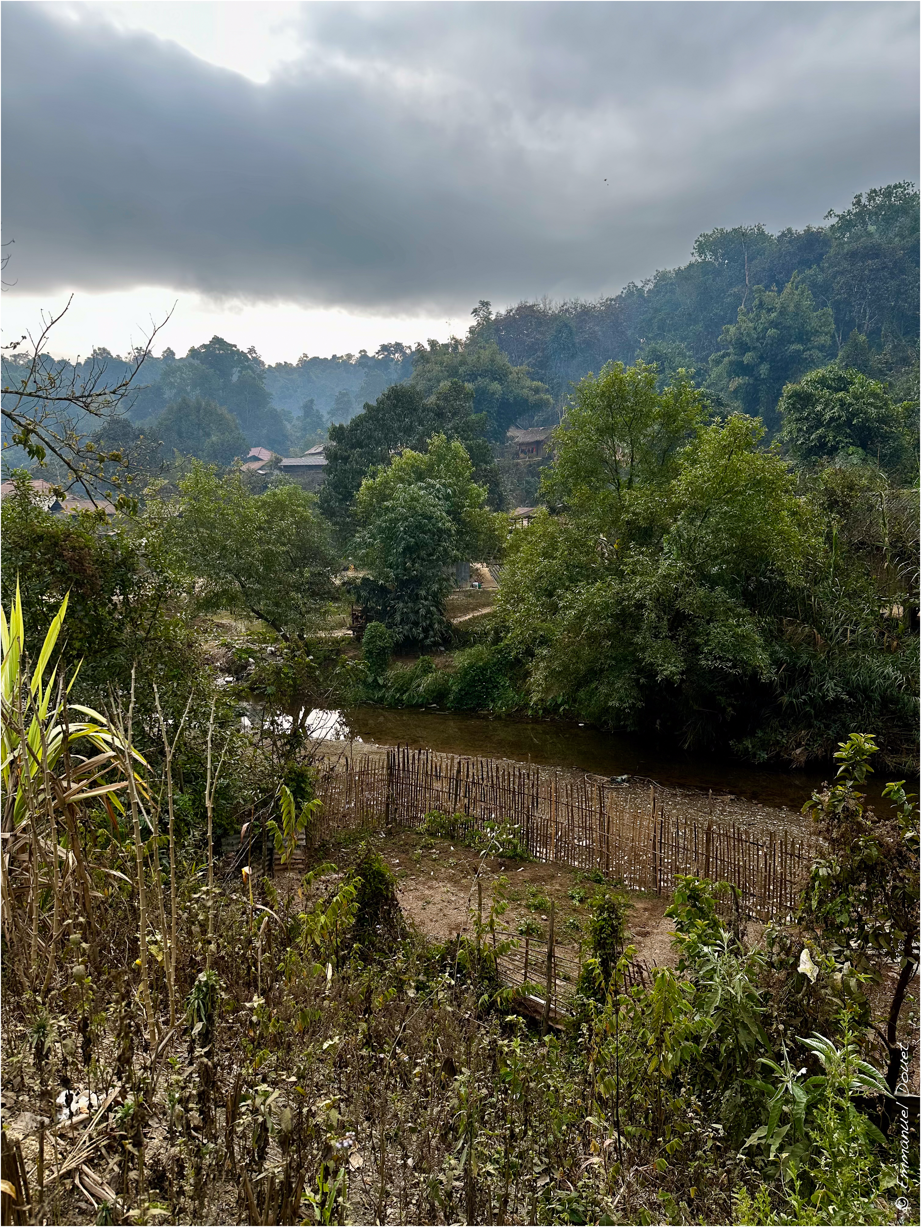 2025 02 Thaïlande&Laos 197