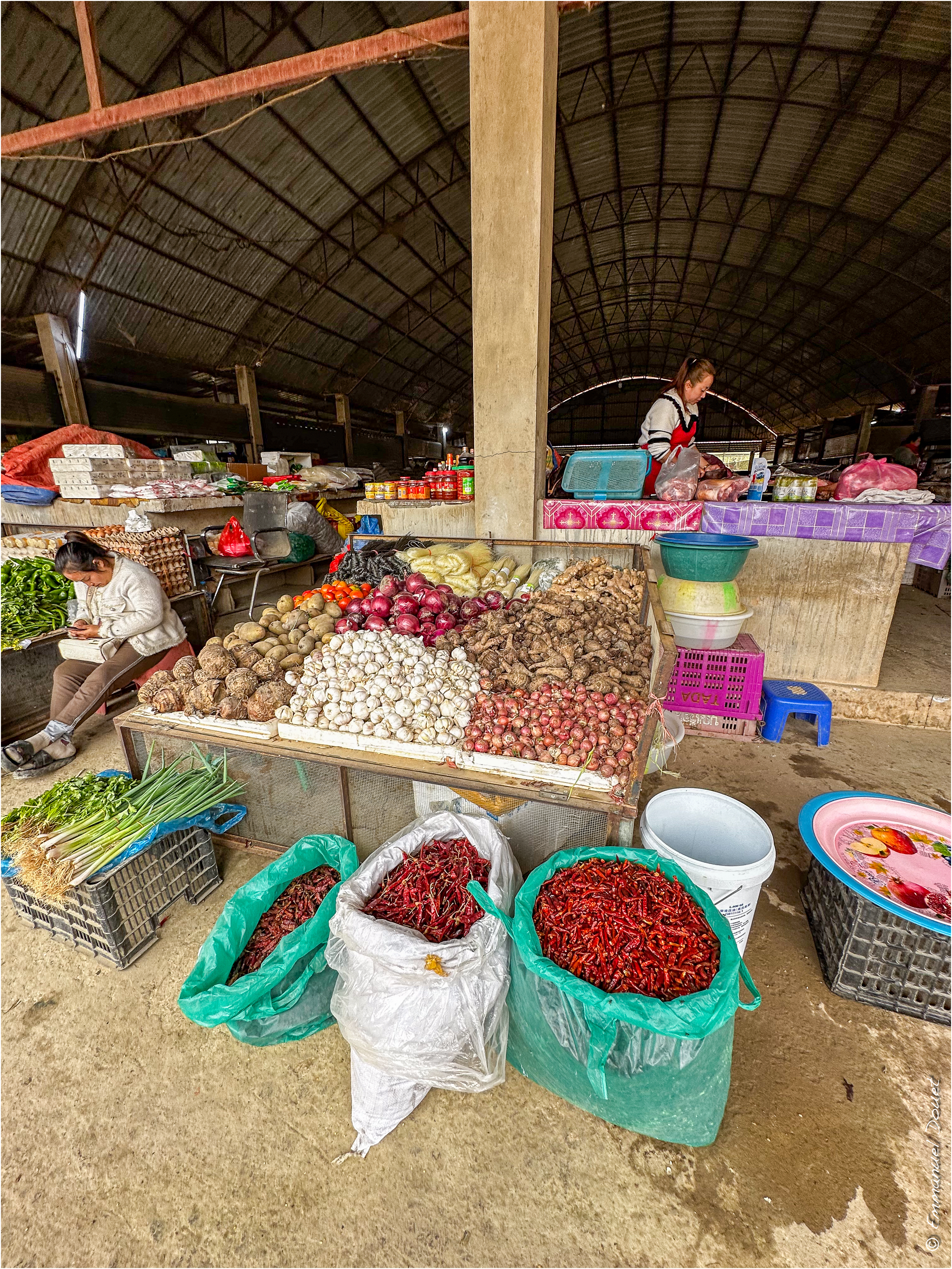 2025 02 Thaïlande&Laos 203