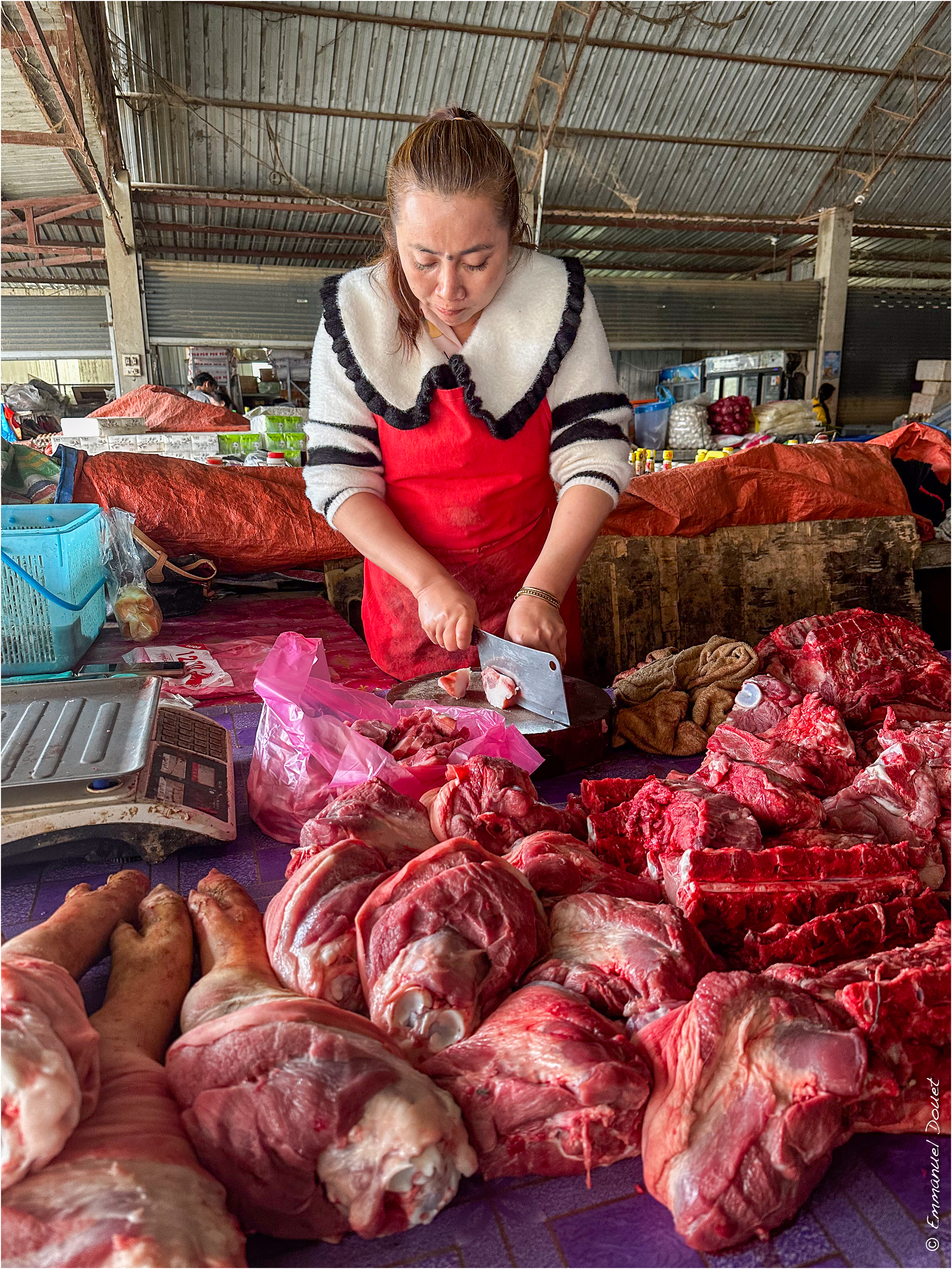 2025 02 Thaïlande&Laos 204