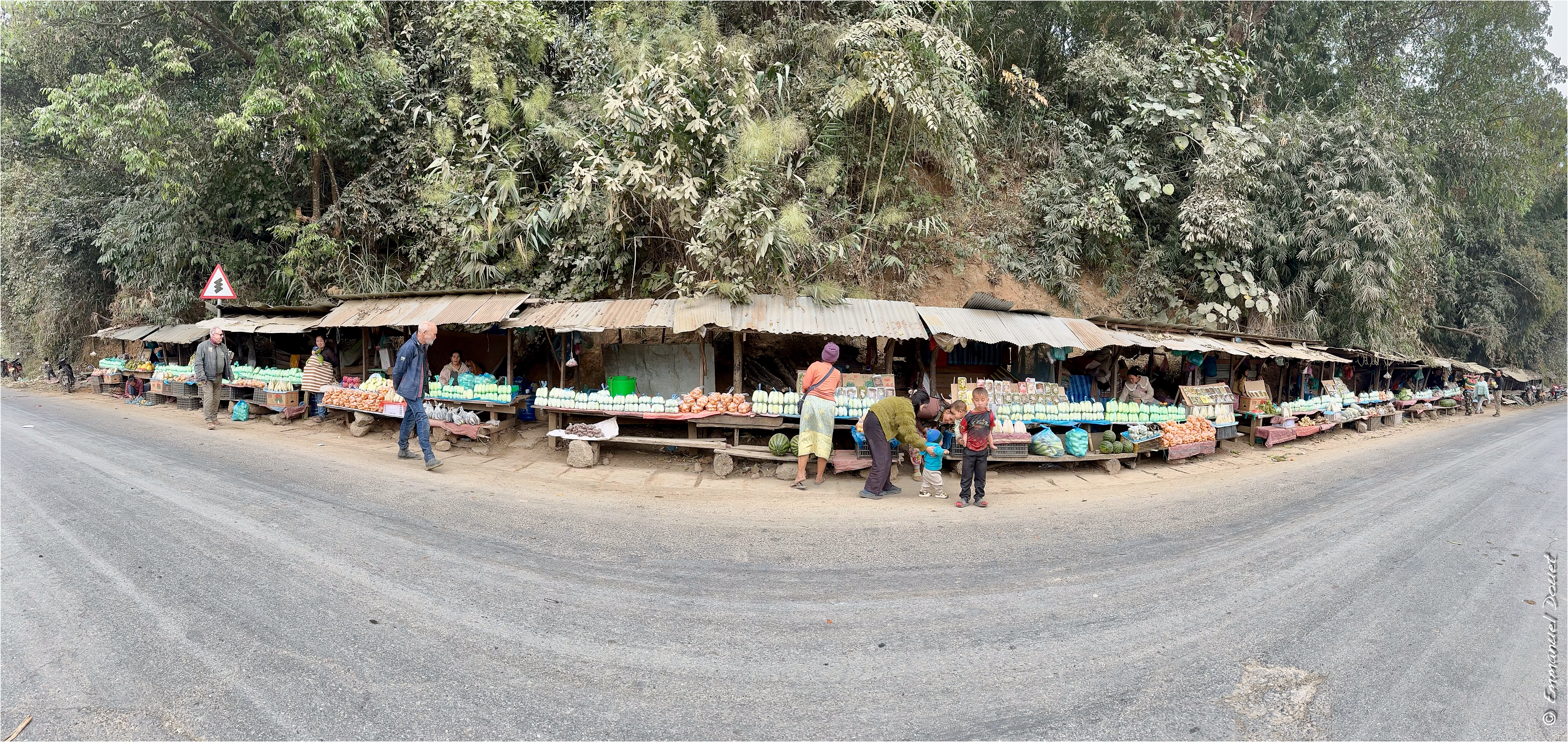 2025 02 Thaïlande&Laos 206