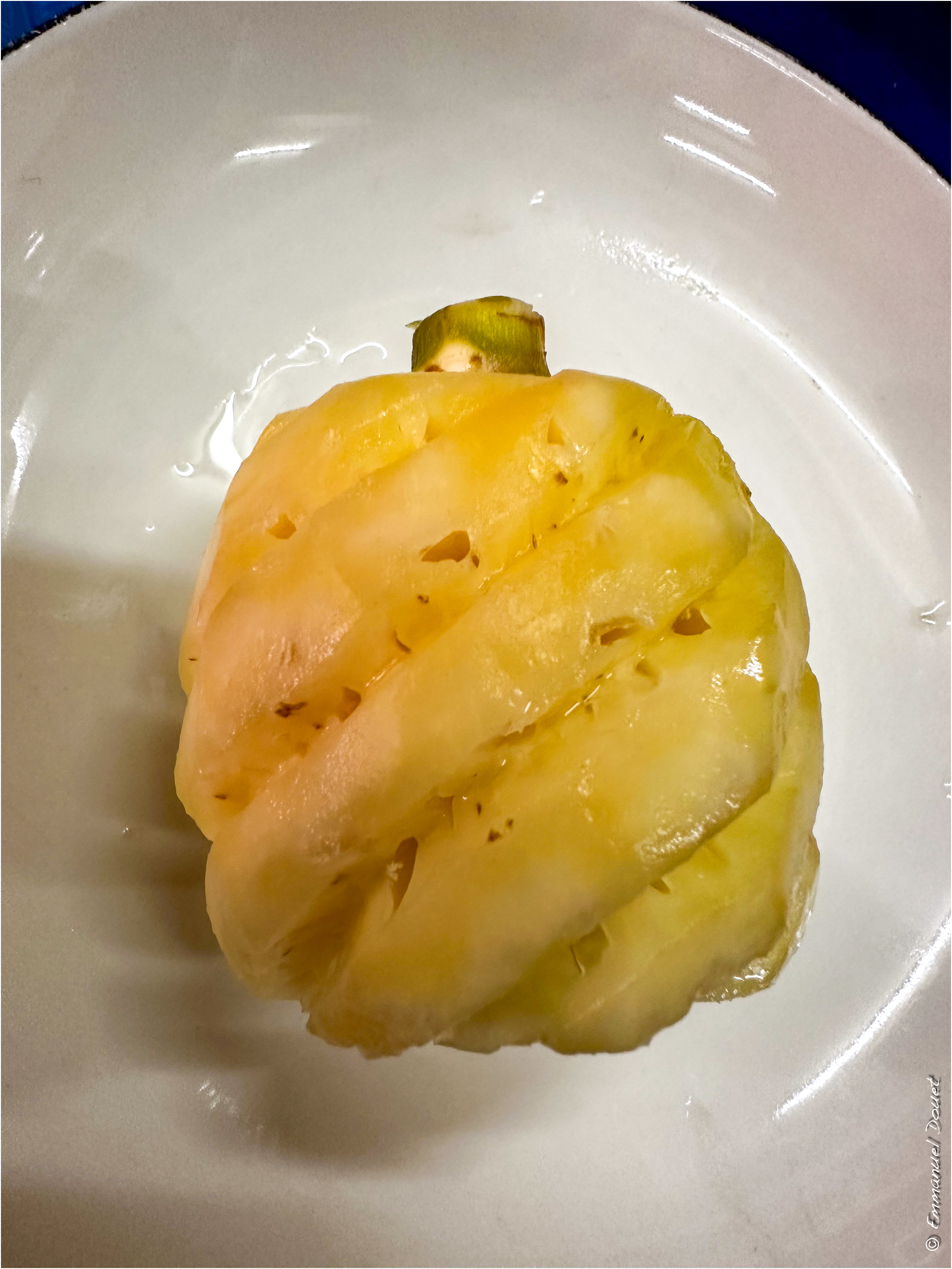 2025 02 Thaïlande&Laos 208