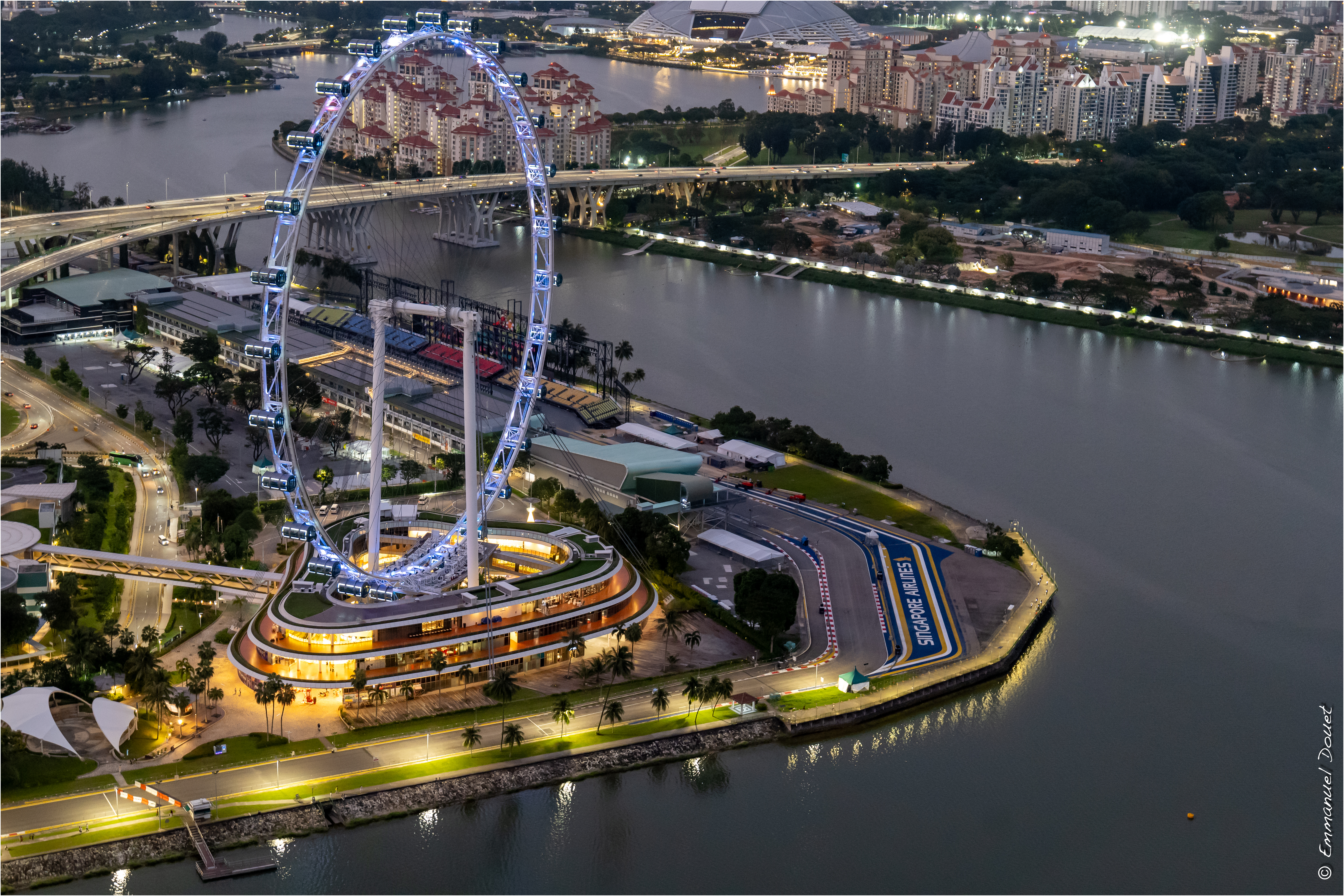 2025 02 Thaïlande&Laos 21