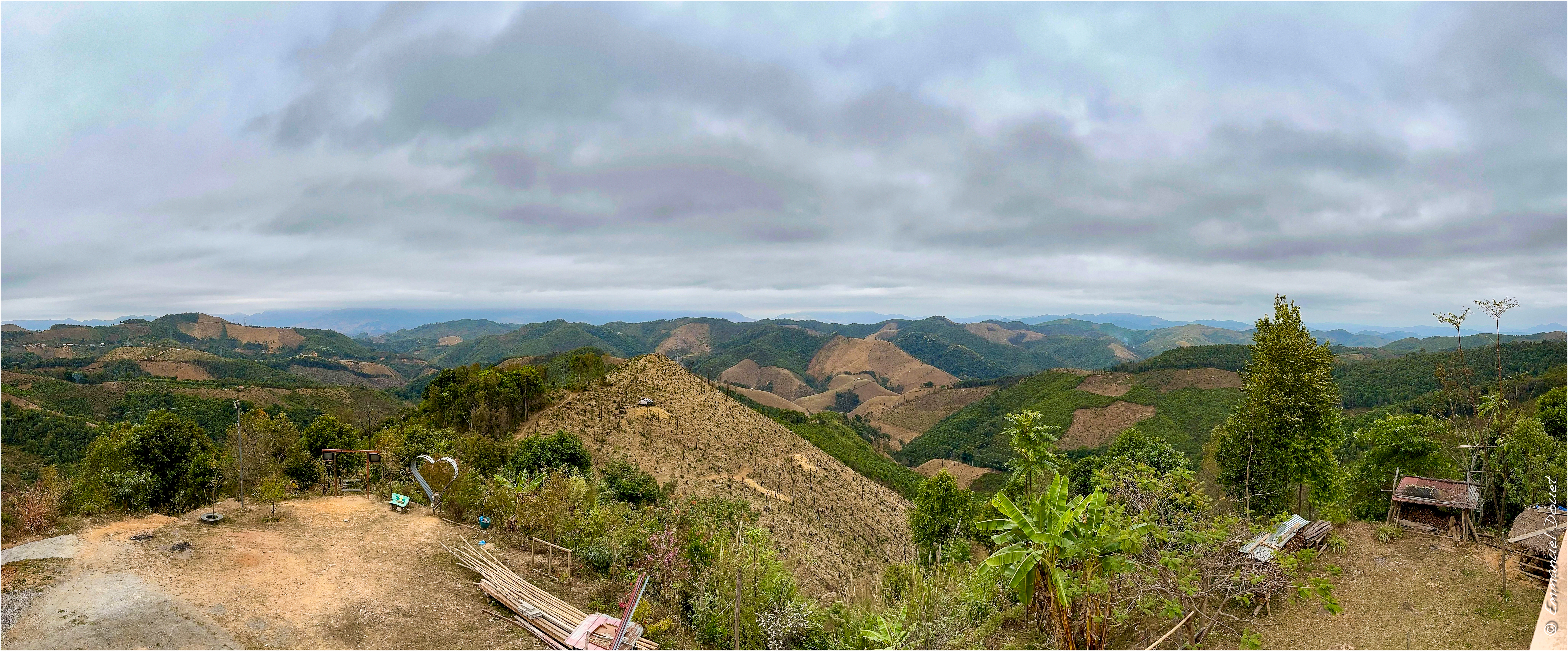2025 02 Thaïlande&Laos 211