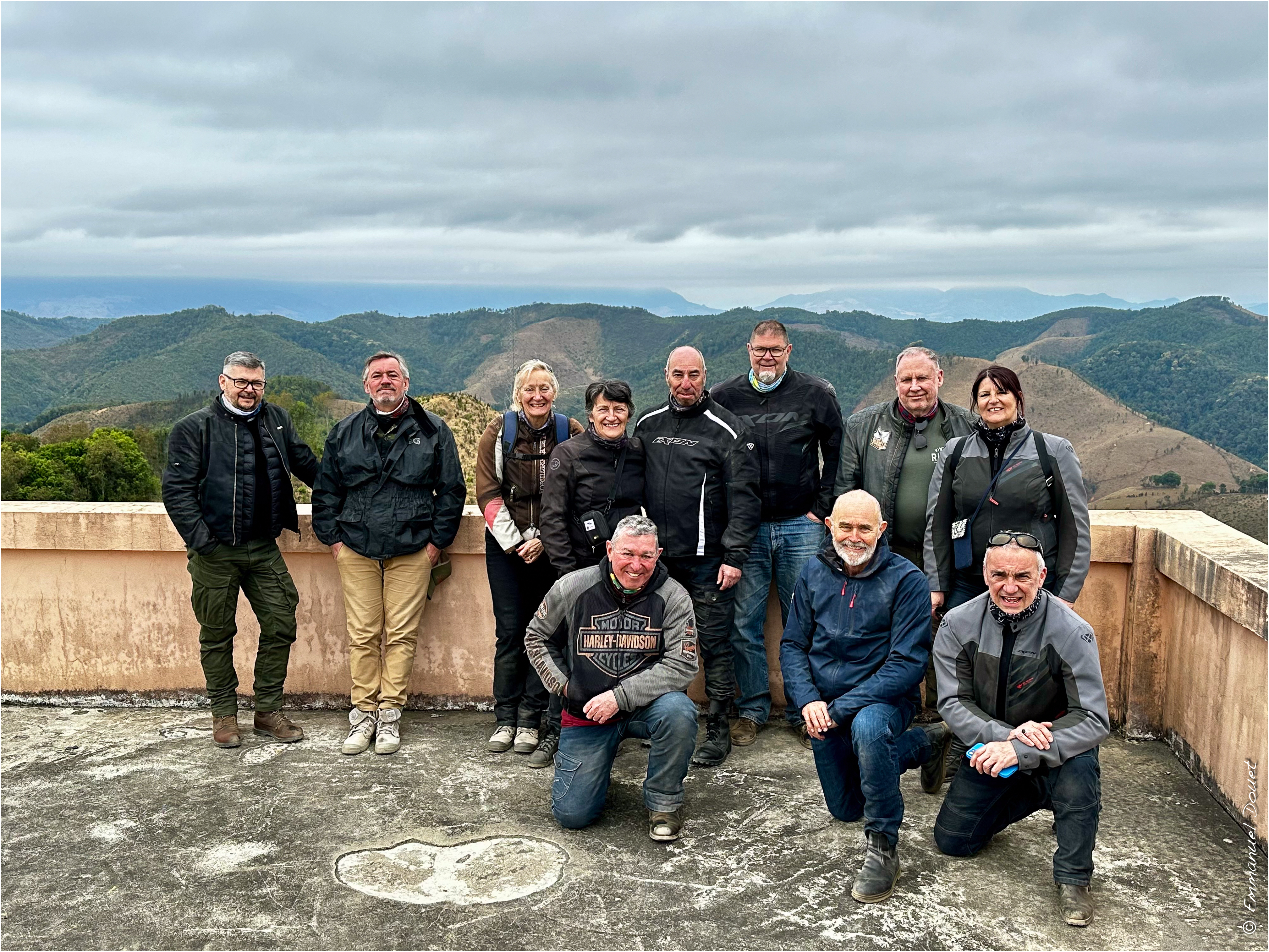 2025 02 Thaïlande&Laos 212