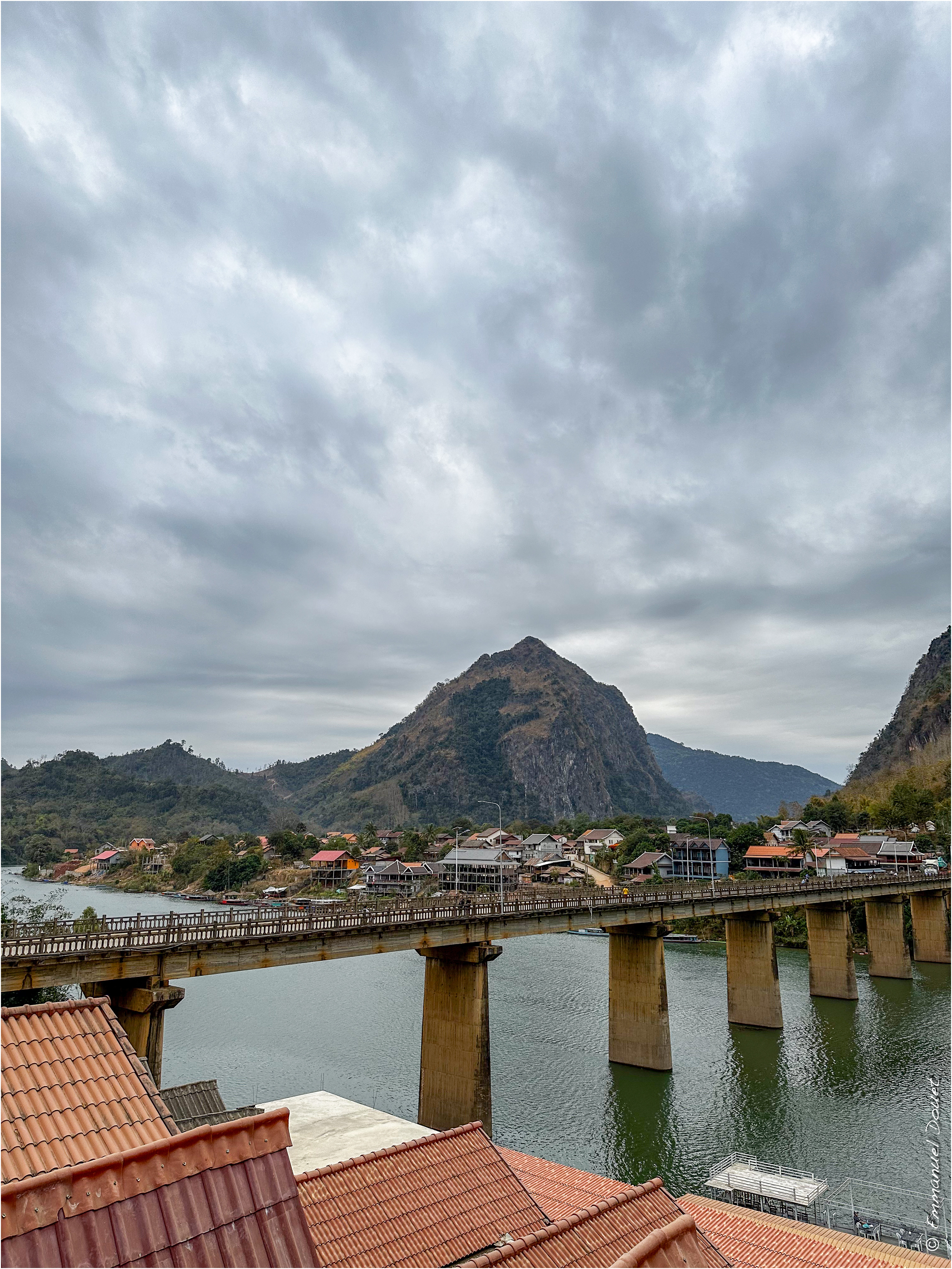 2025 02 Thaïlande&Laos 216