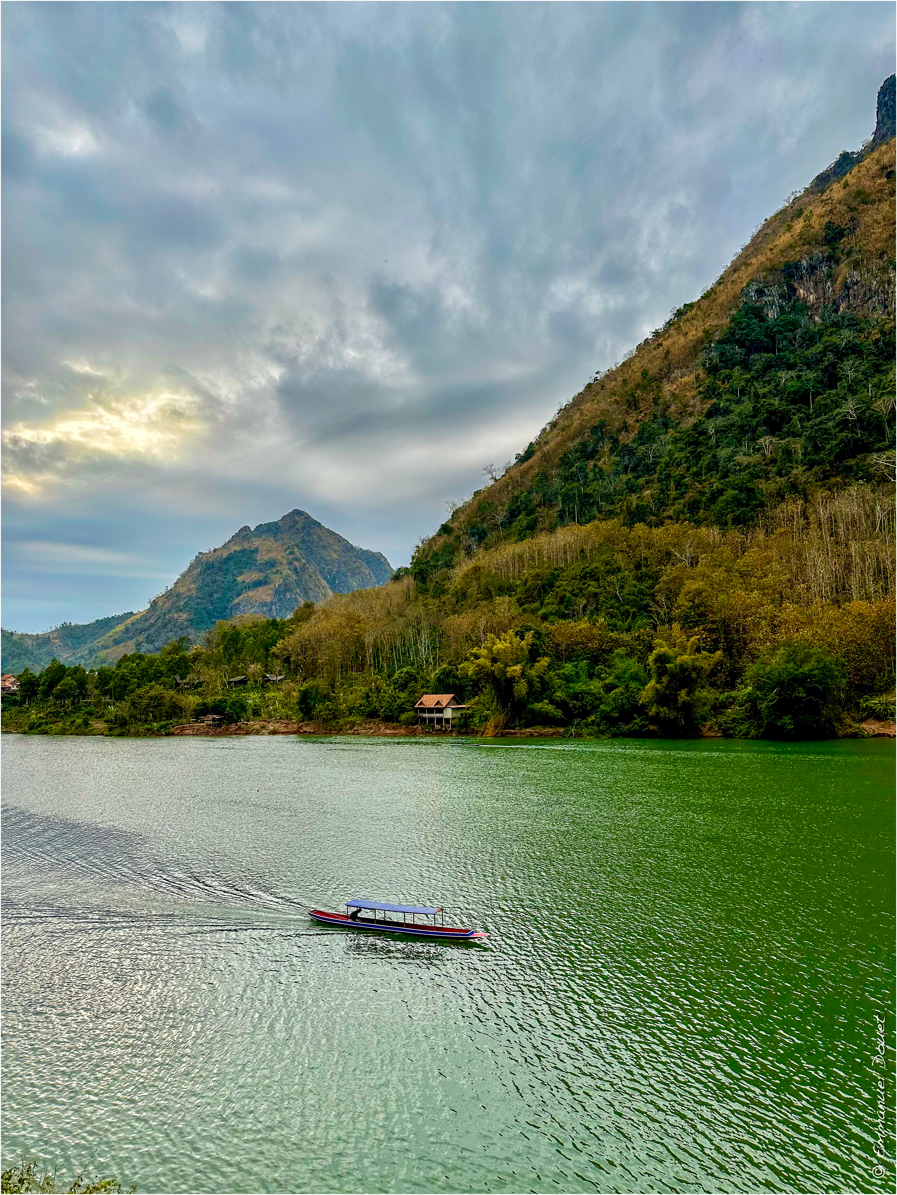 2025 02 Thaïlande&Laos 218