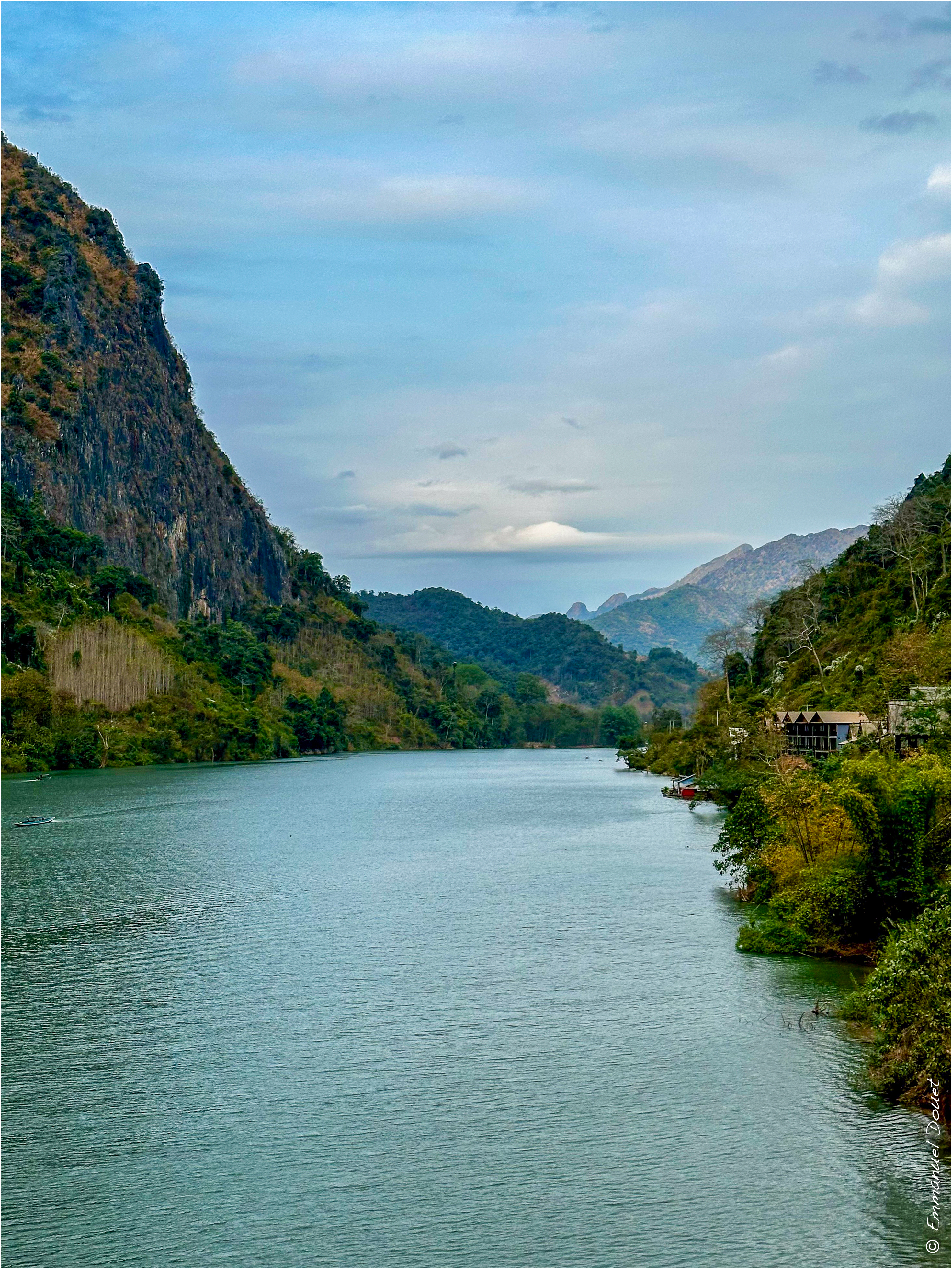 2025 02 Thaïlande&Laos 219